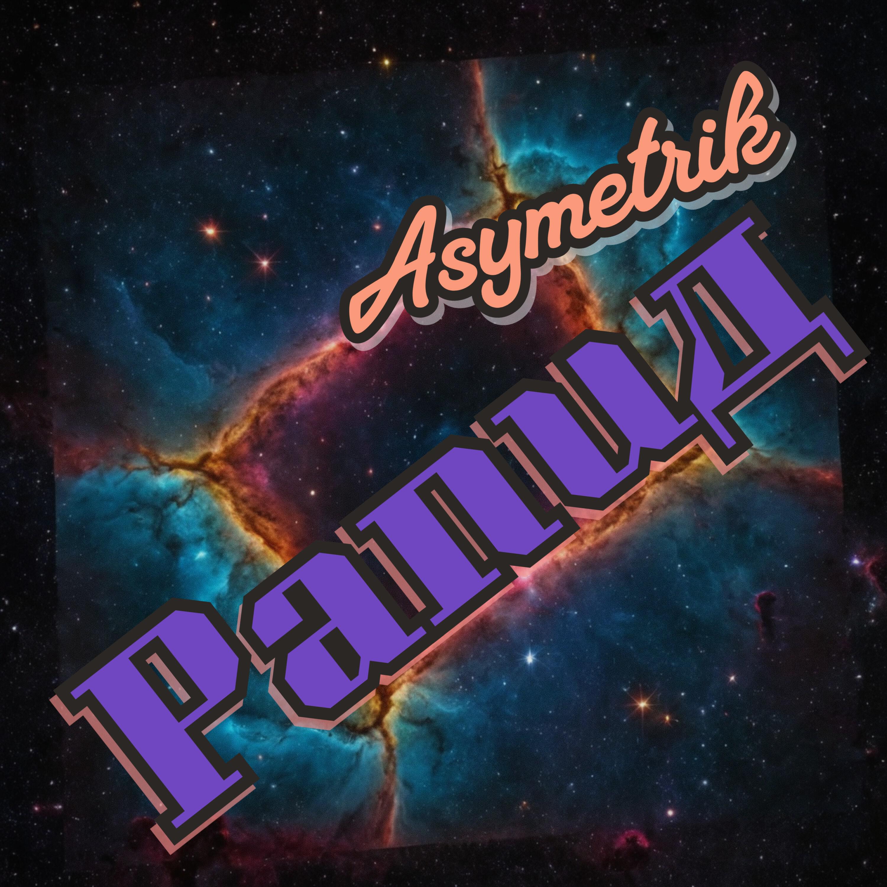 Релиз Рапид