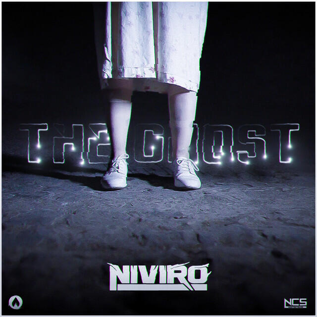 Релиз The Ghost