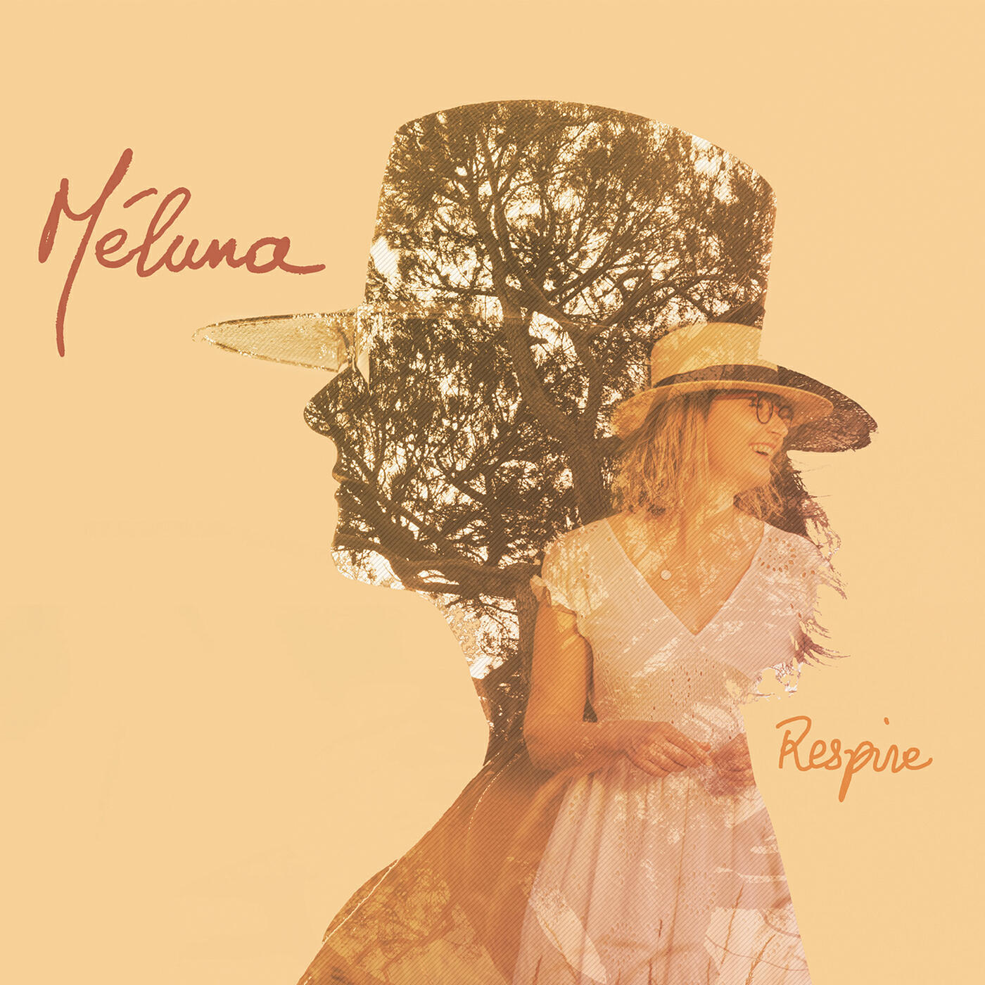 Релиз RESPIRE