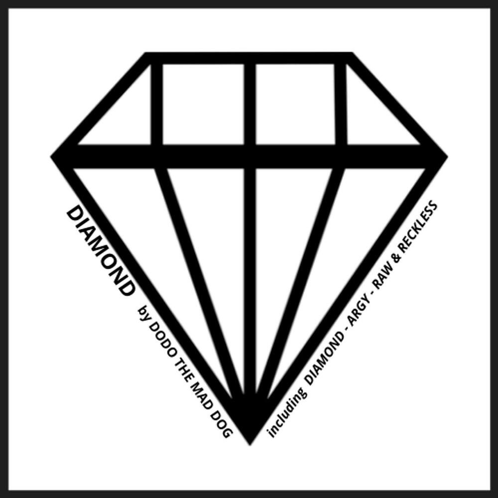 Релиз Diamond