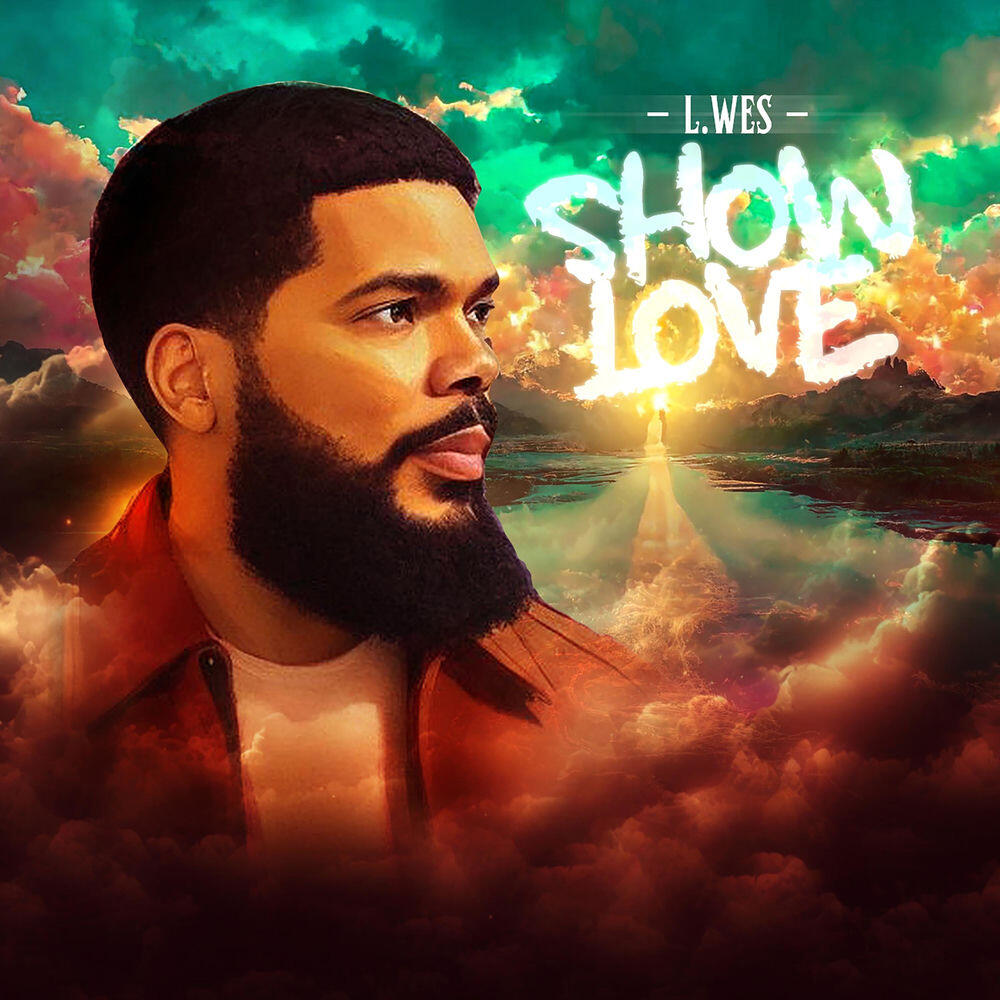 Релиз Show Love