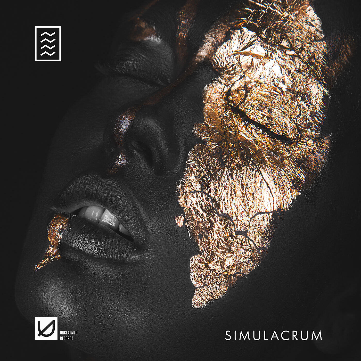 Релиз Simulacrum