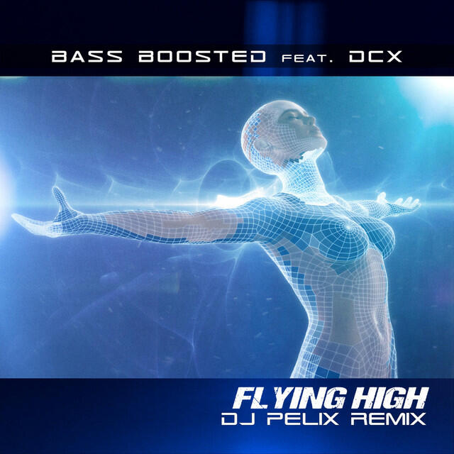 Релиз Flying High (Dj Pelix Remix)