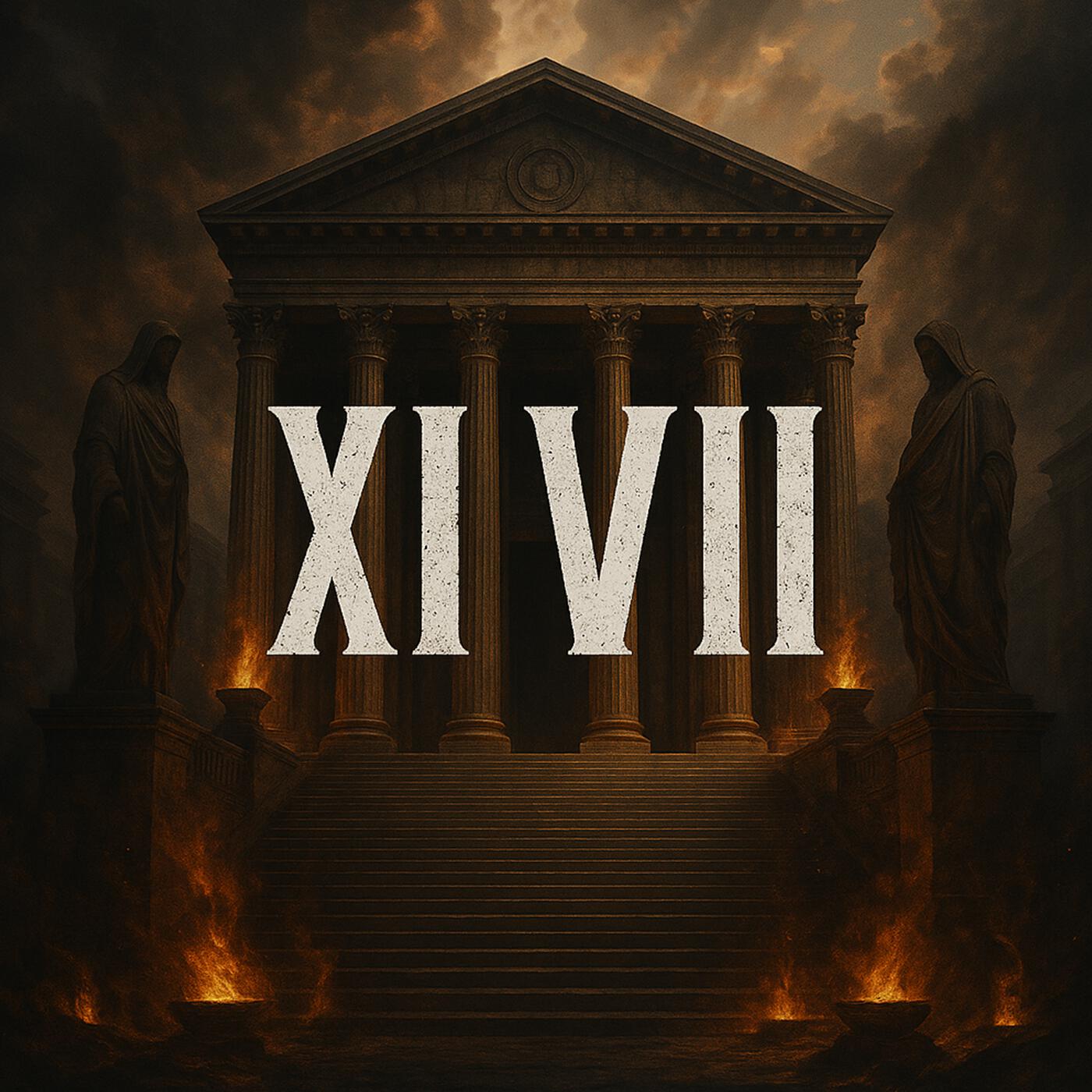 Релиз XI VII