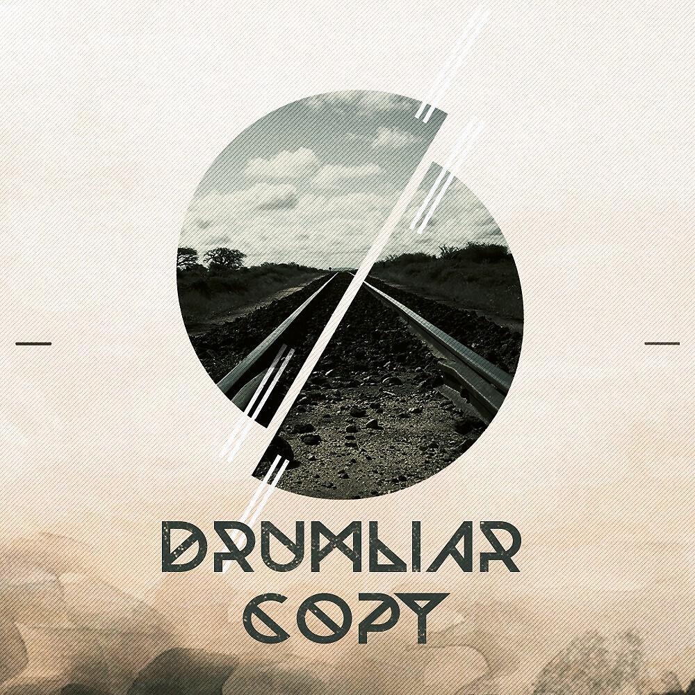 Релиз Copy