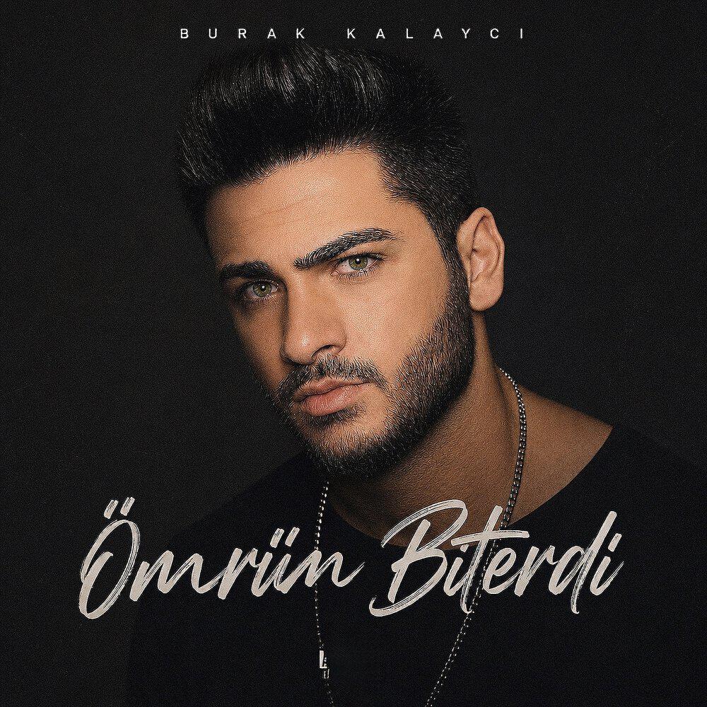 Burak Kalayci
