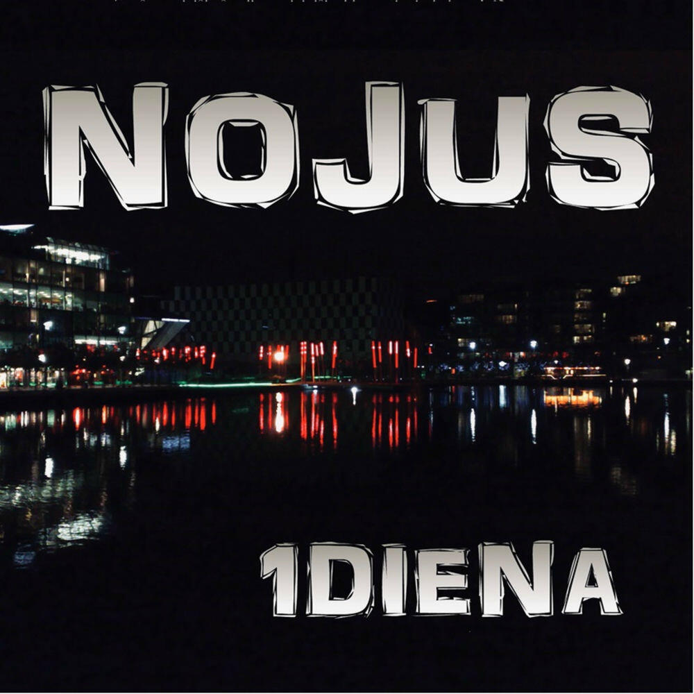 Релиз 1Diena