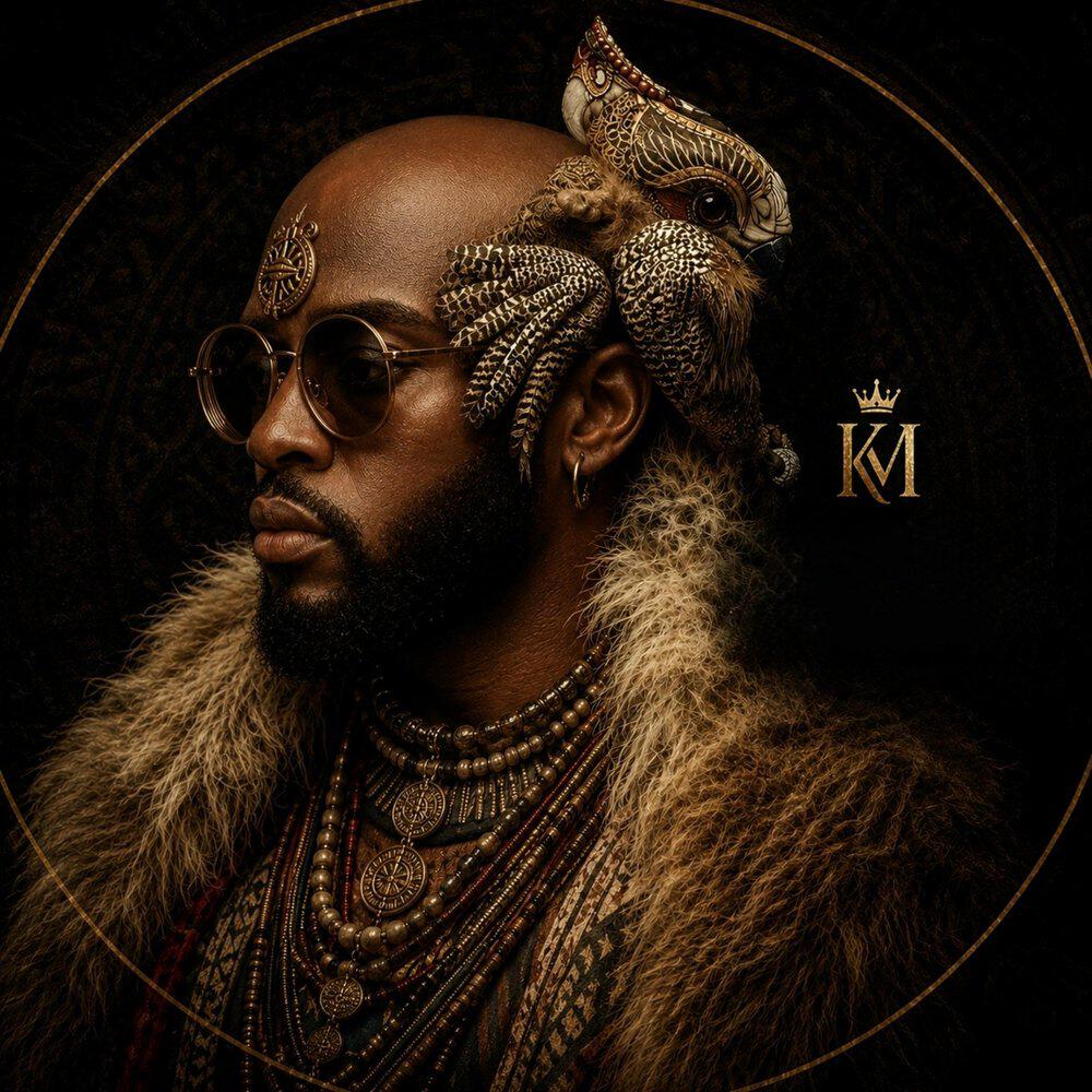 Kompa Maestro