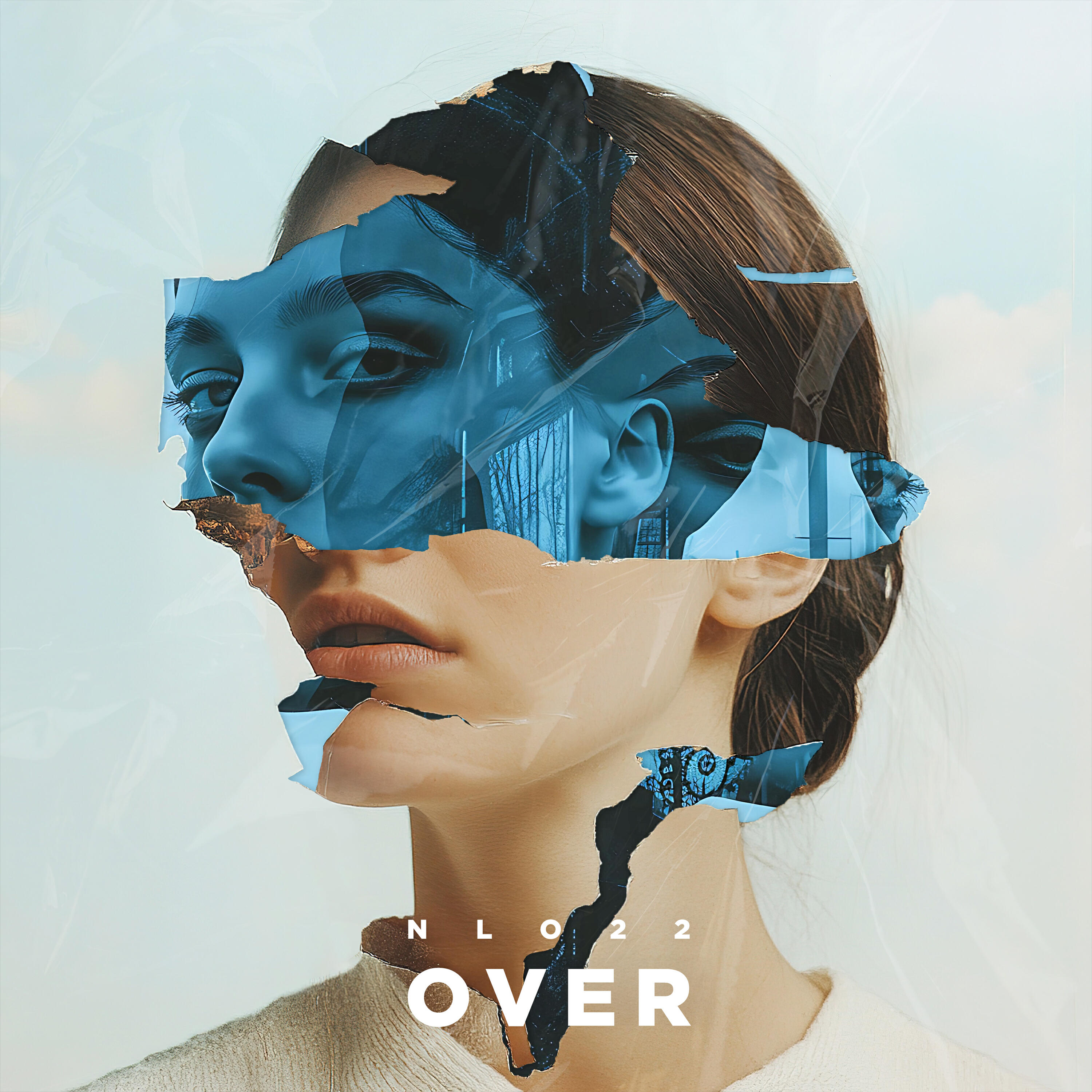 Релиз Over