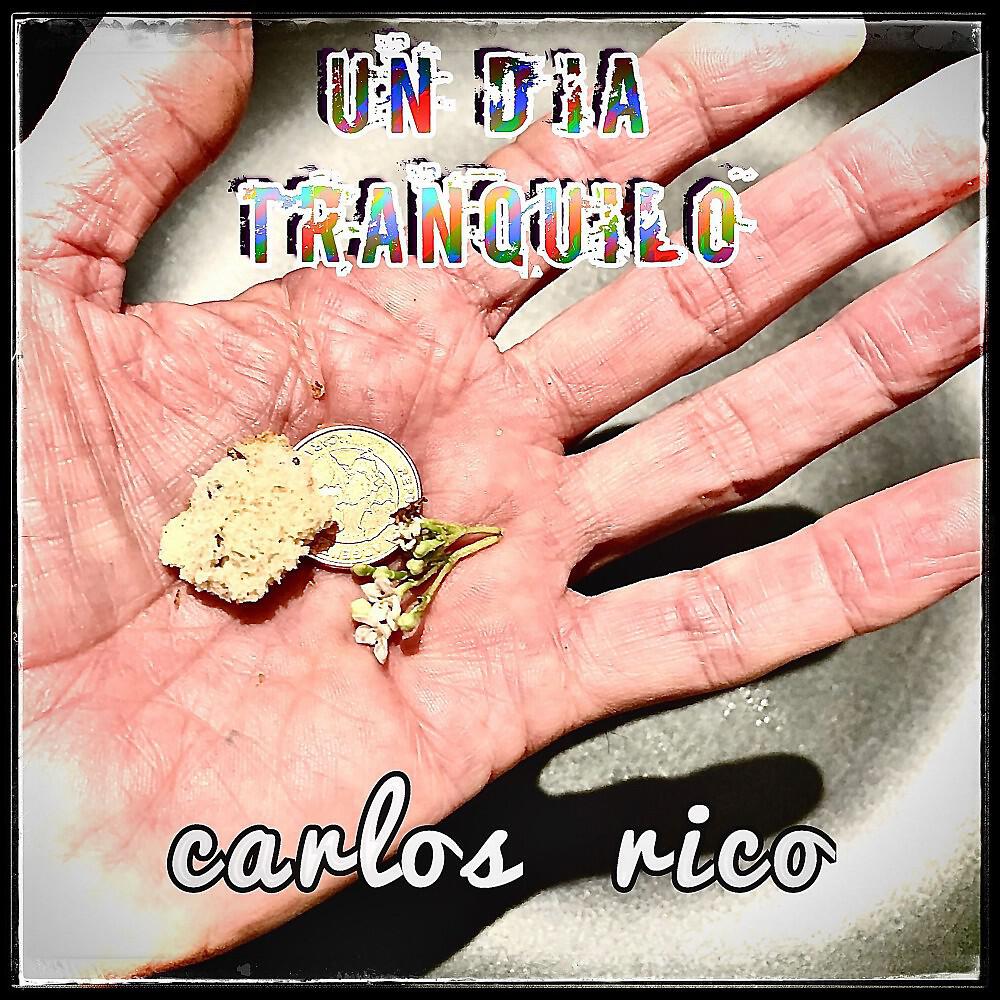 Релиз Un Dia Tranquilo
