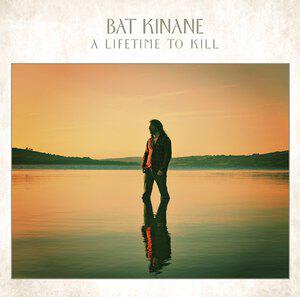 Bat Kinane