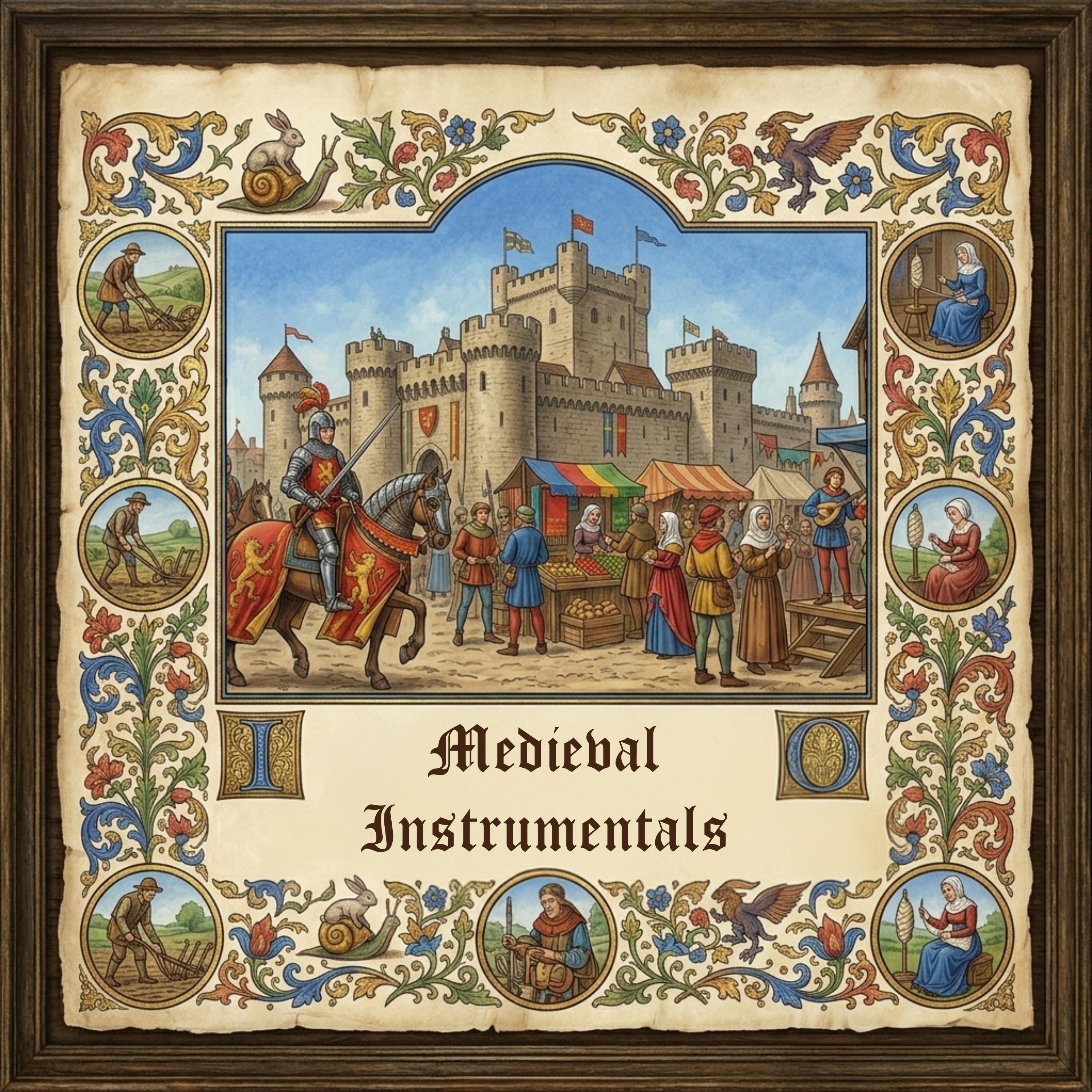 Релиз Kingdom Chronicles