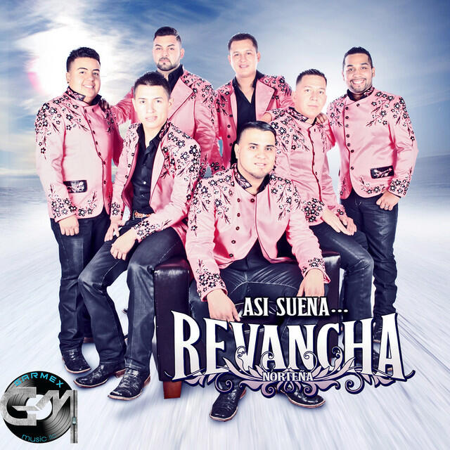 Релиз Asi Suena