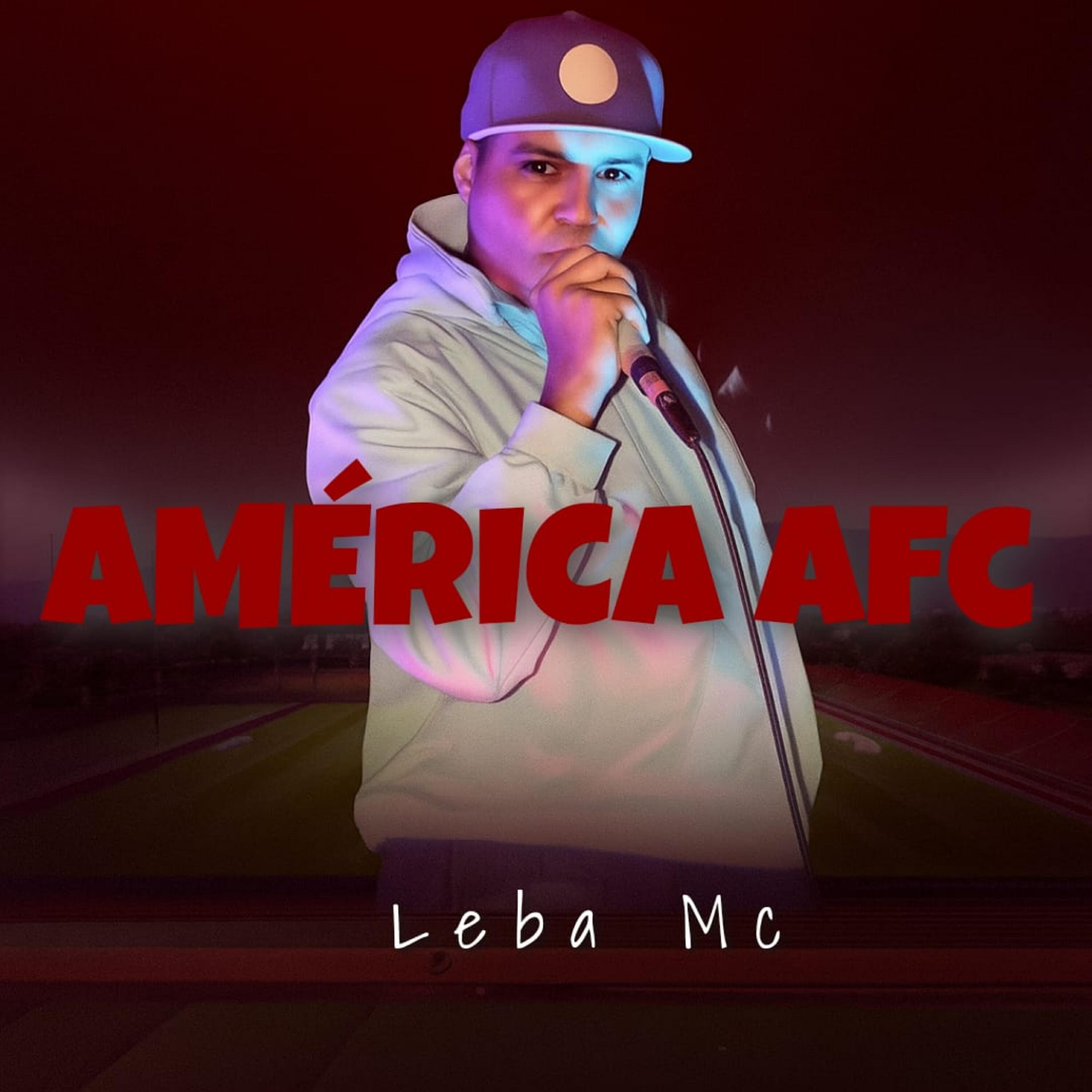 Leba Mc