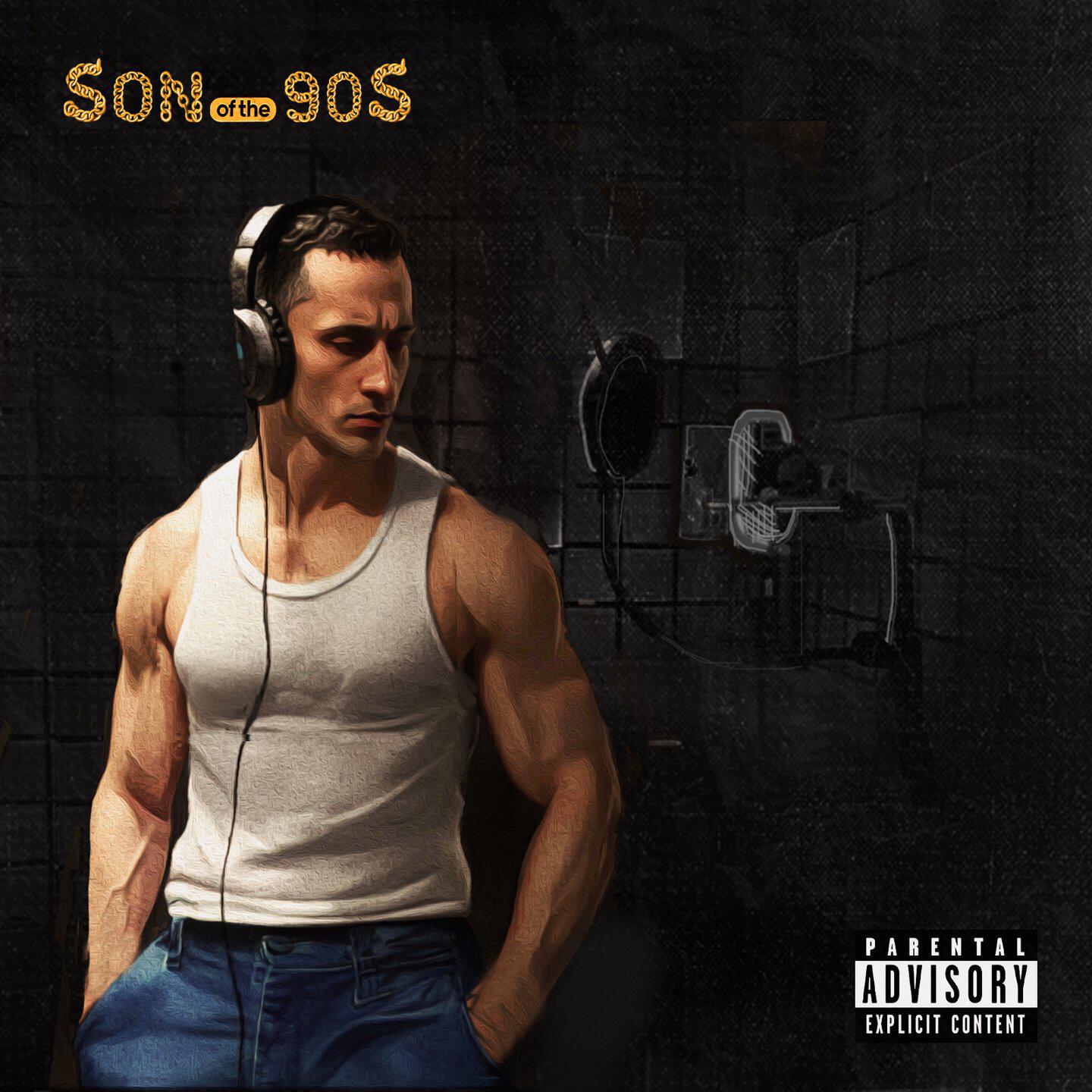 Релиз You Wanna Be Gangsta