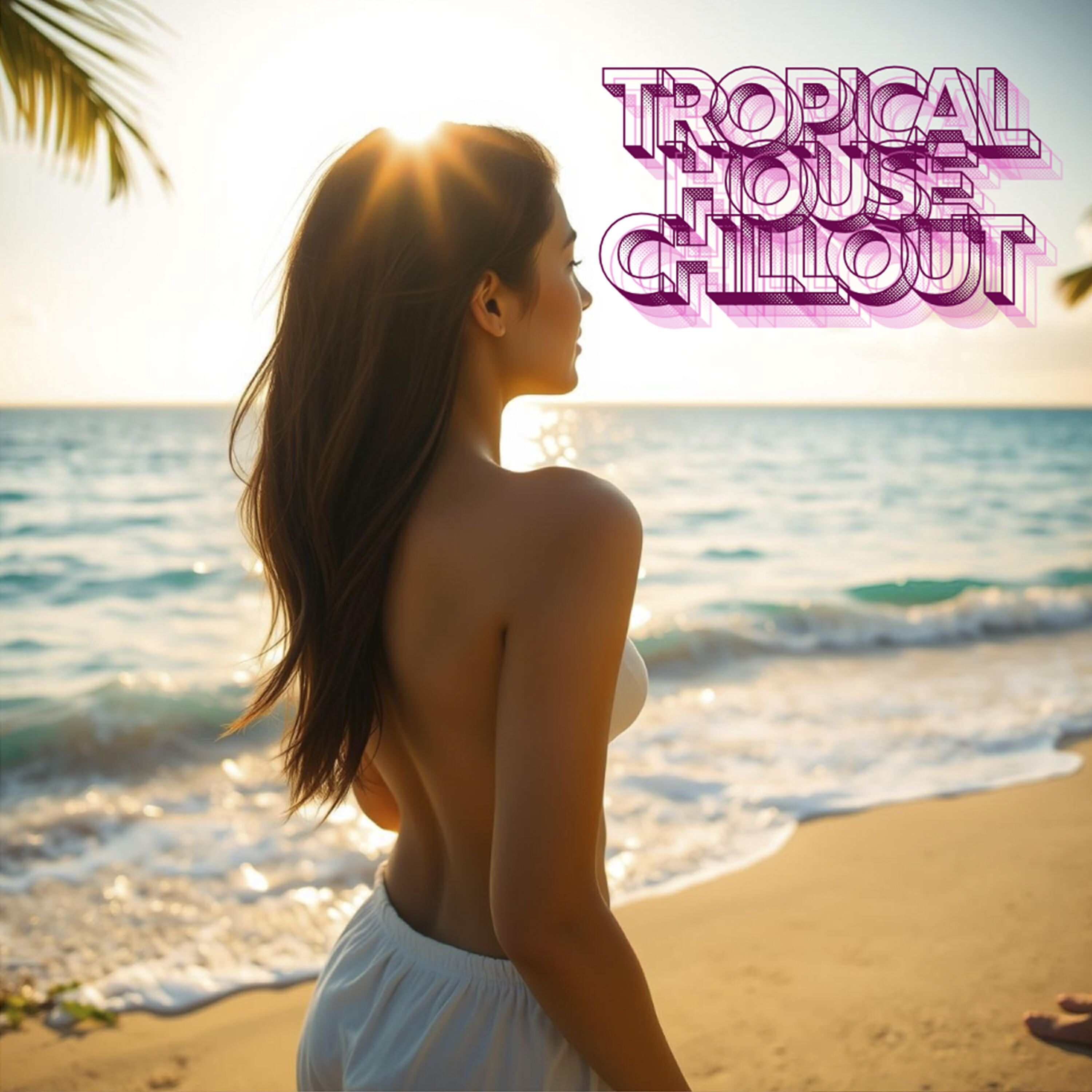 Трек Sunset Glow