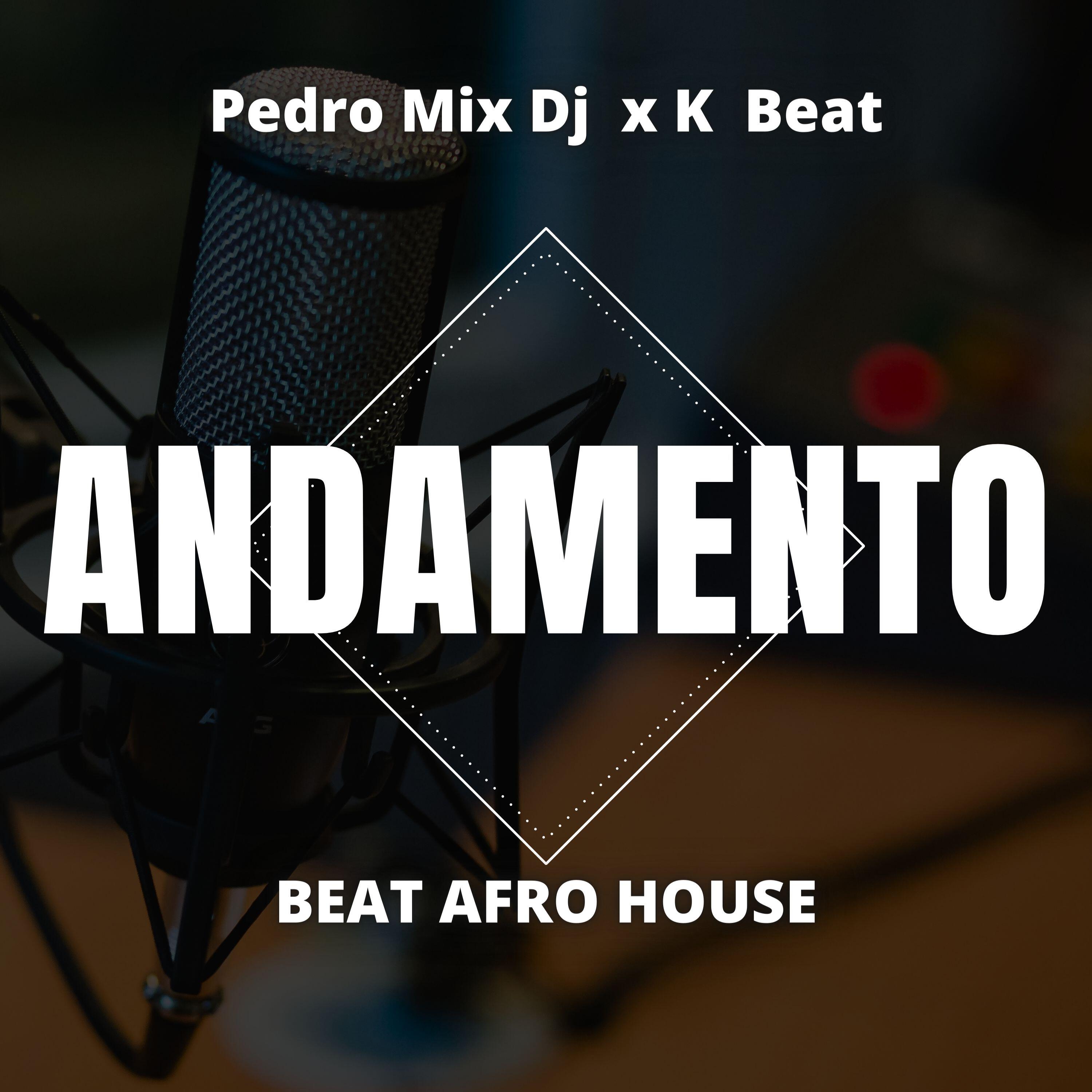 Релиз Andamento