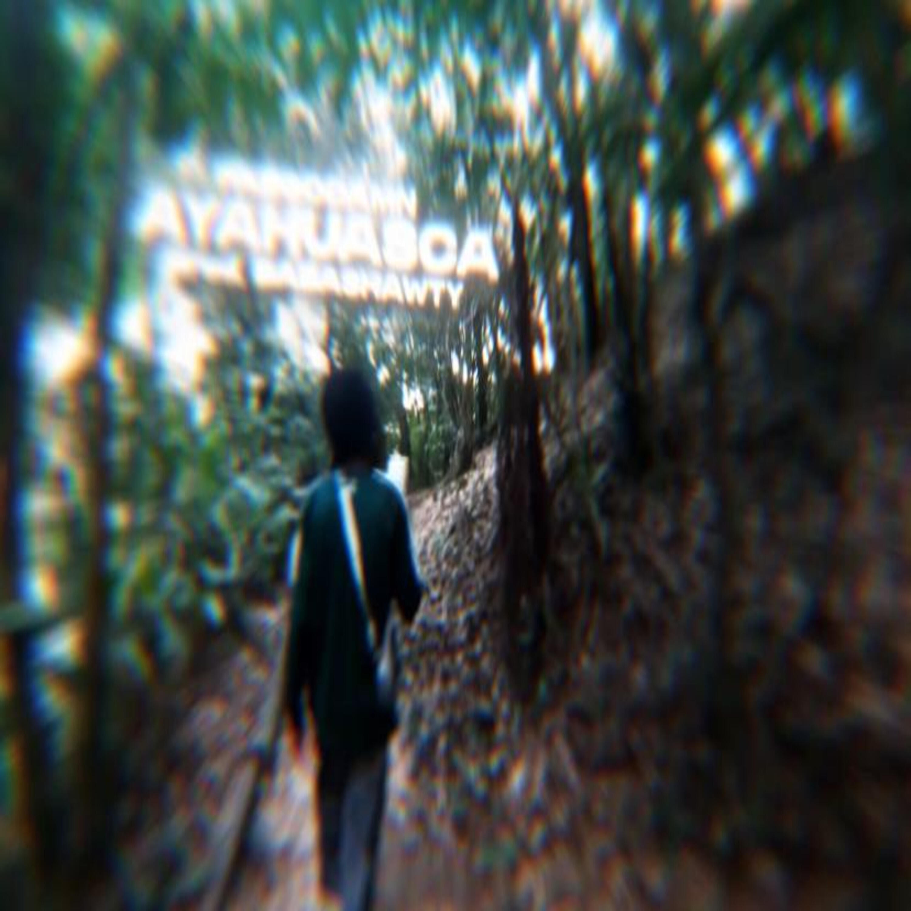 Скачать песню Fab, babashawty - Ayahuasca бесплатно в MP3 для Android и iOS