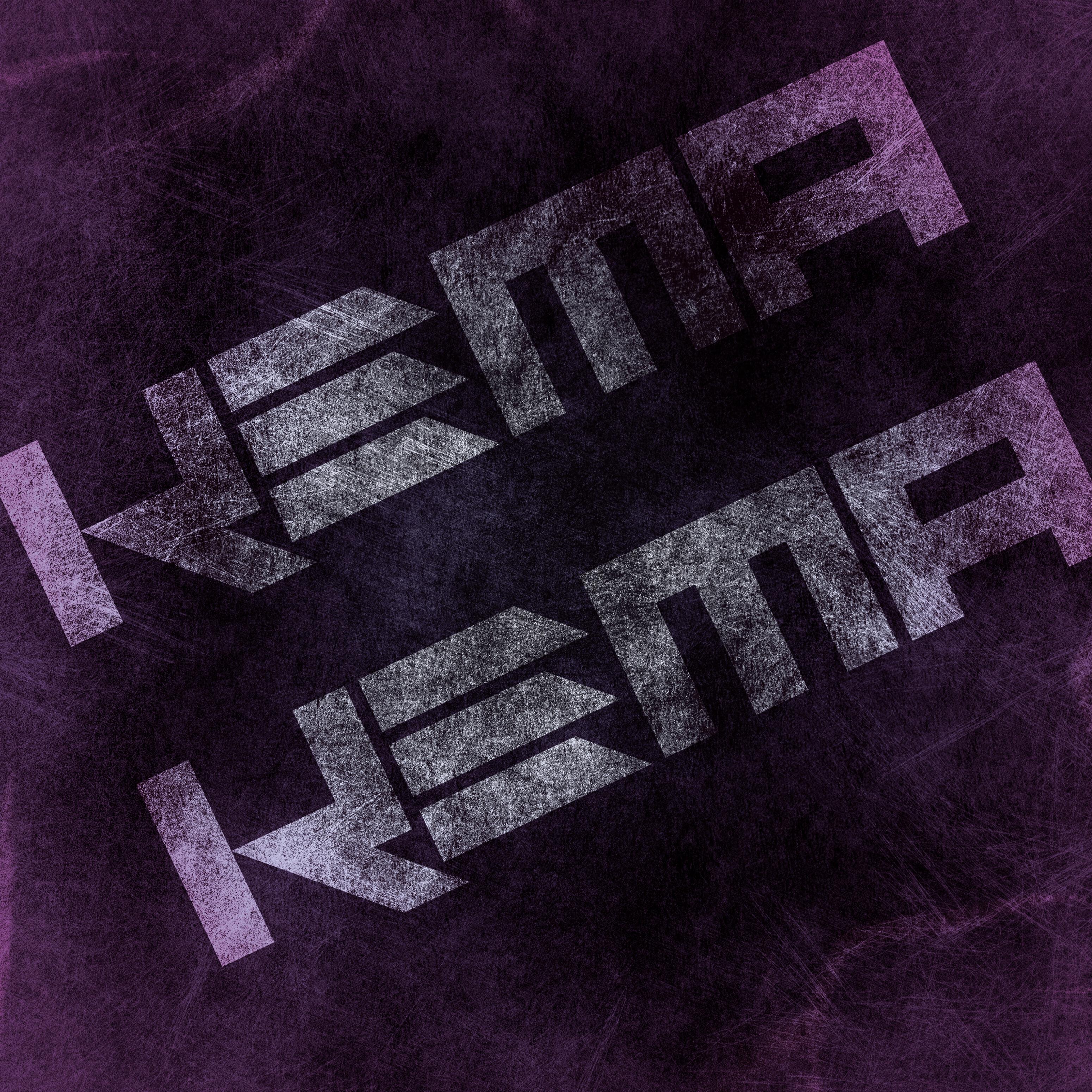 Релиз Kema Kema