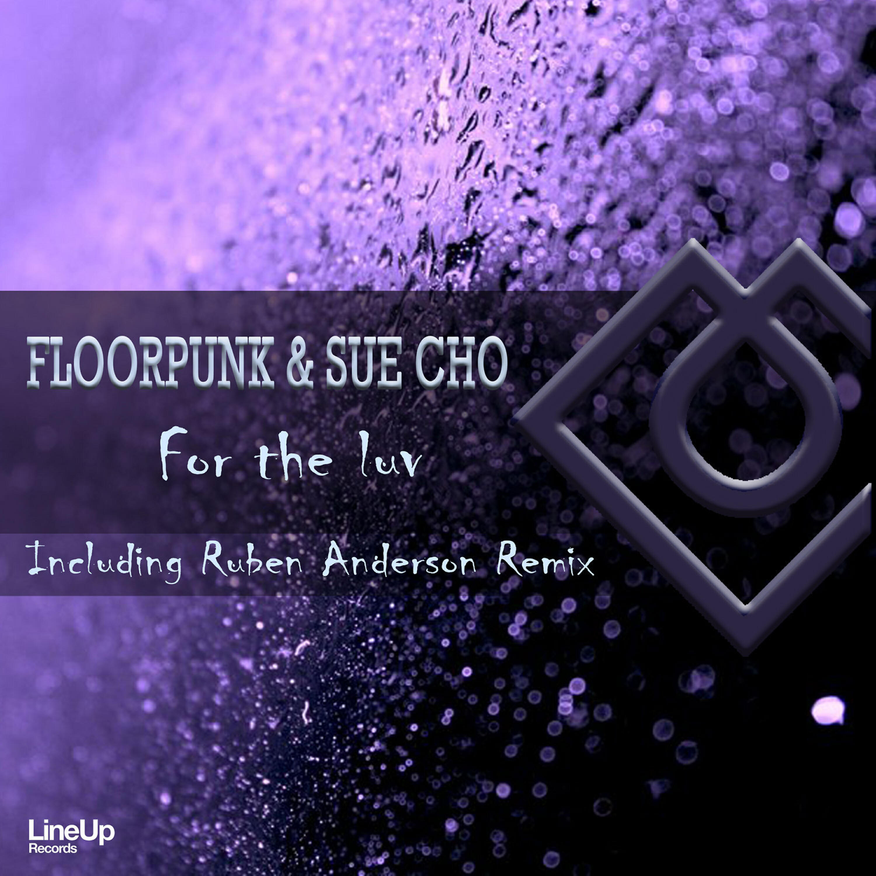 Floorpunk