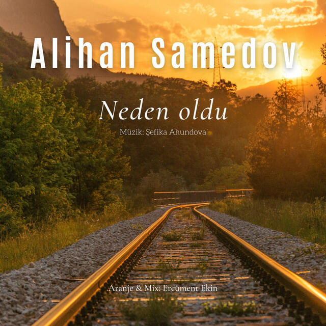 Релиз Neden oldu