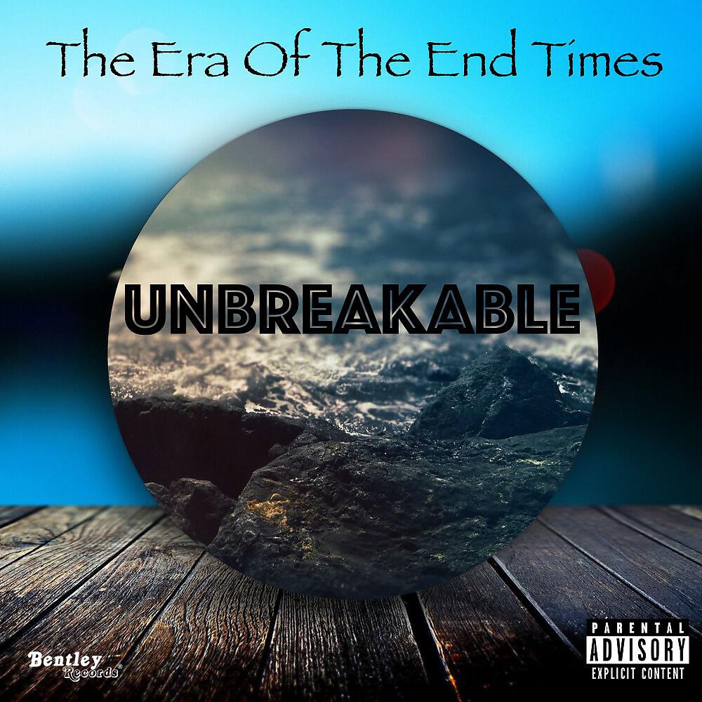 Релиз The Era of the End Times