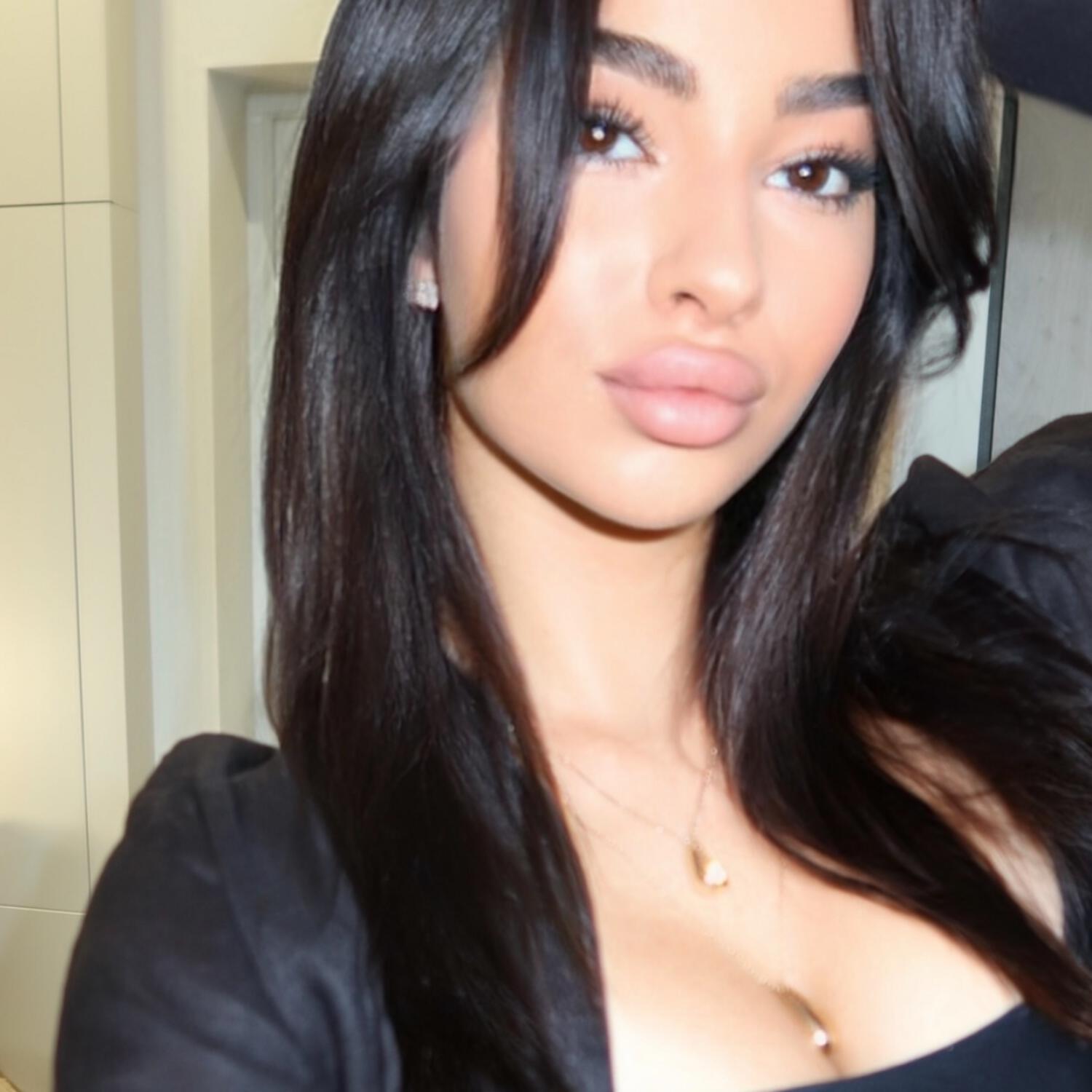 Релиз Одной