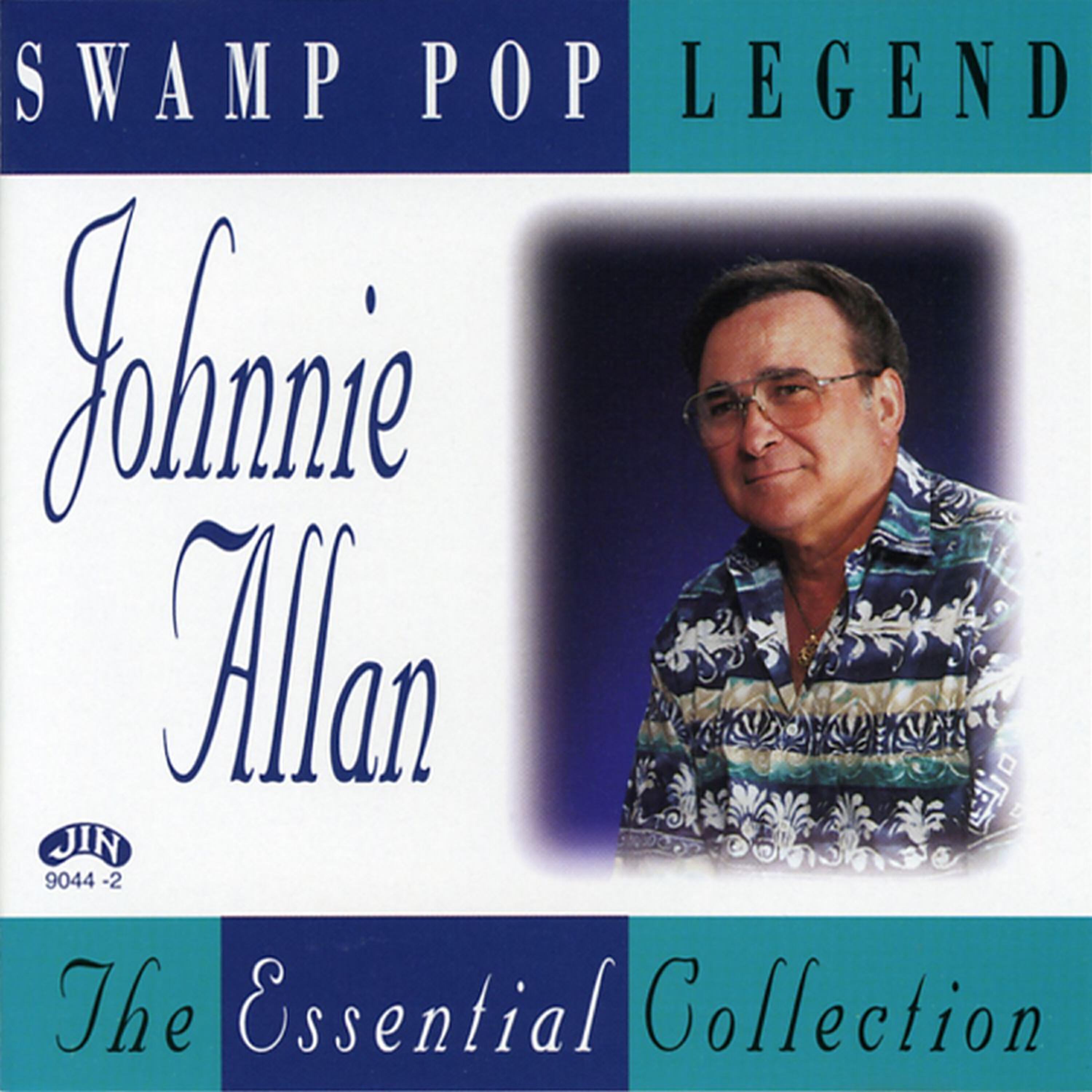 Релиз The Essential Collection