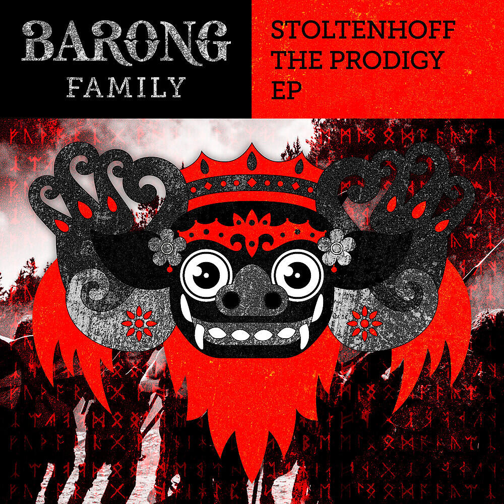 Скачать песню Stoltenhoff, Cesqeaux - You Already Know бесплатно в MP3 для Android и iOS
