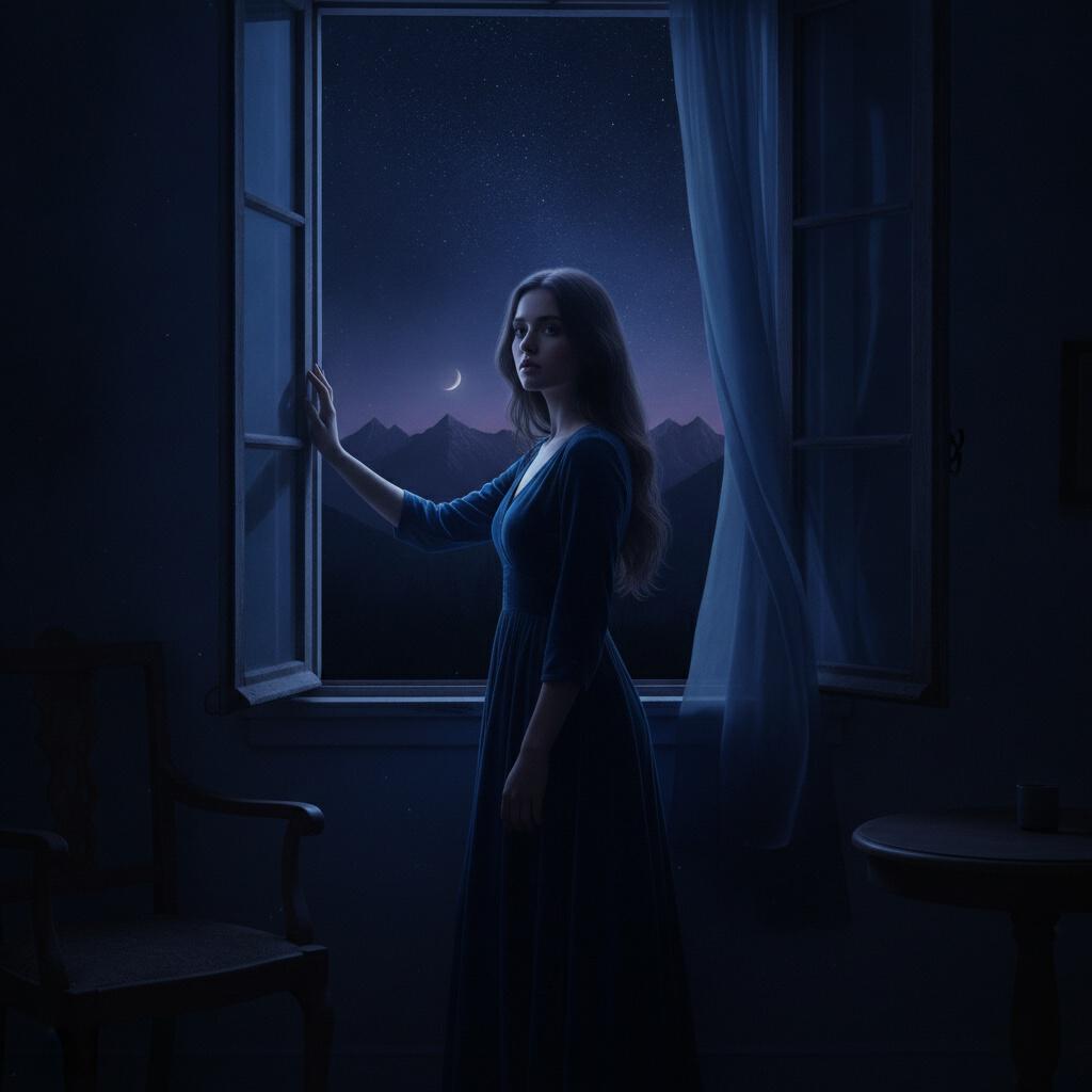 Релиз Counting Days Out