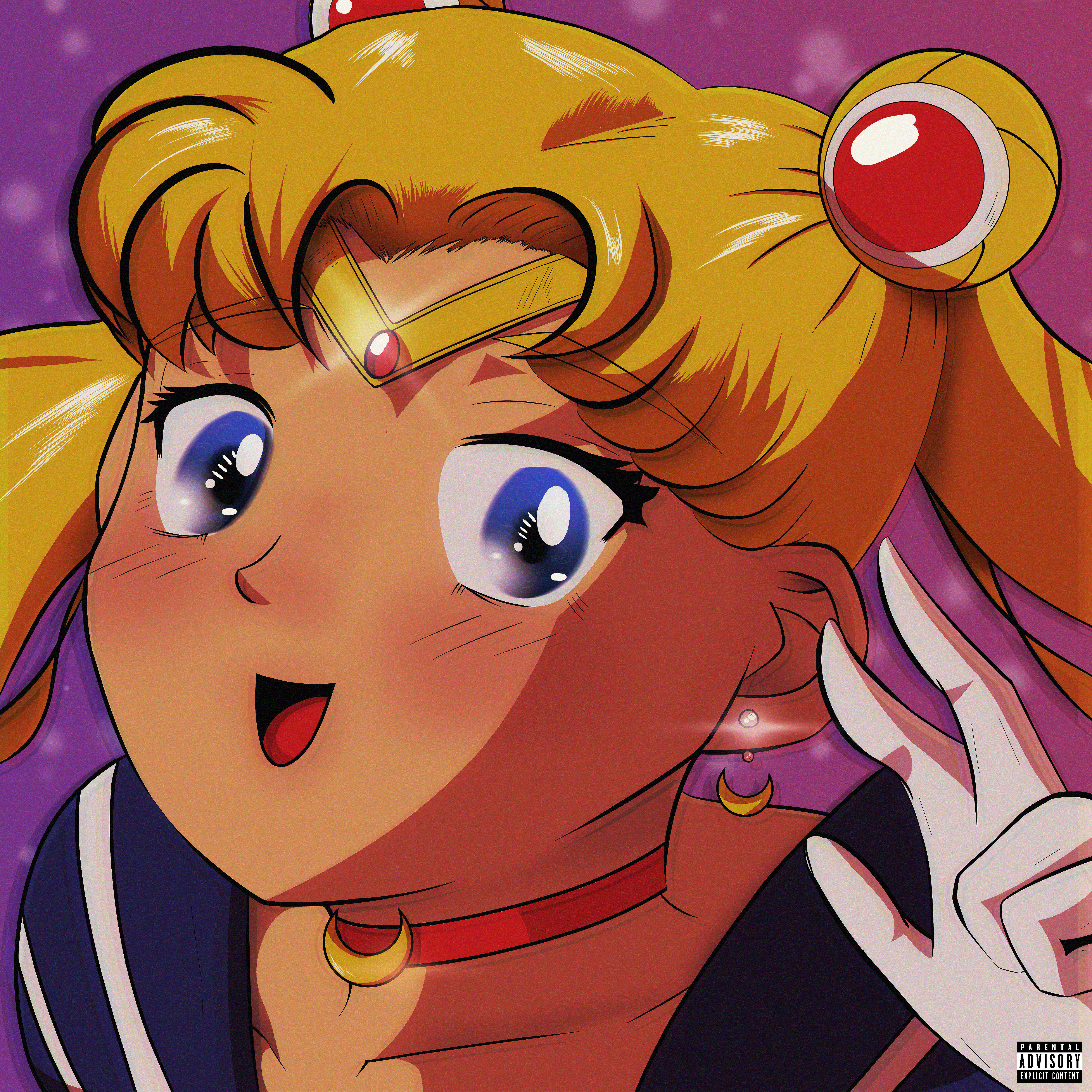 Nenis