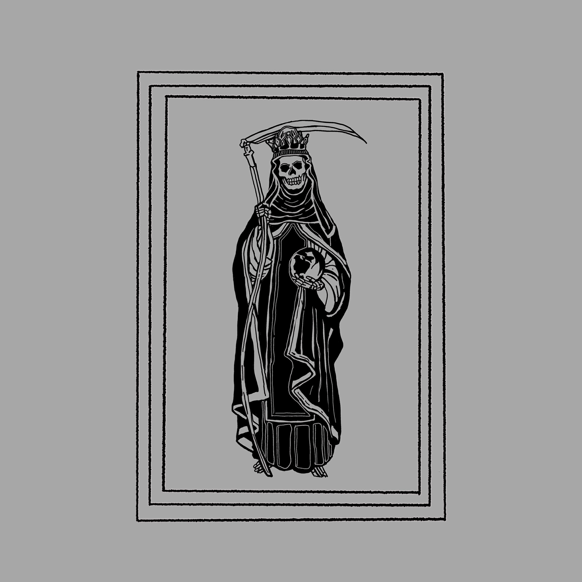 Релиз Sandía EP