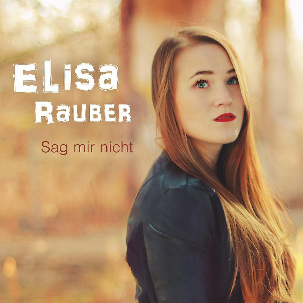 Релиз Sag mir nicht