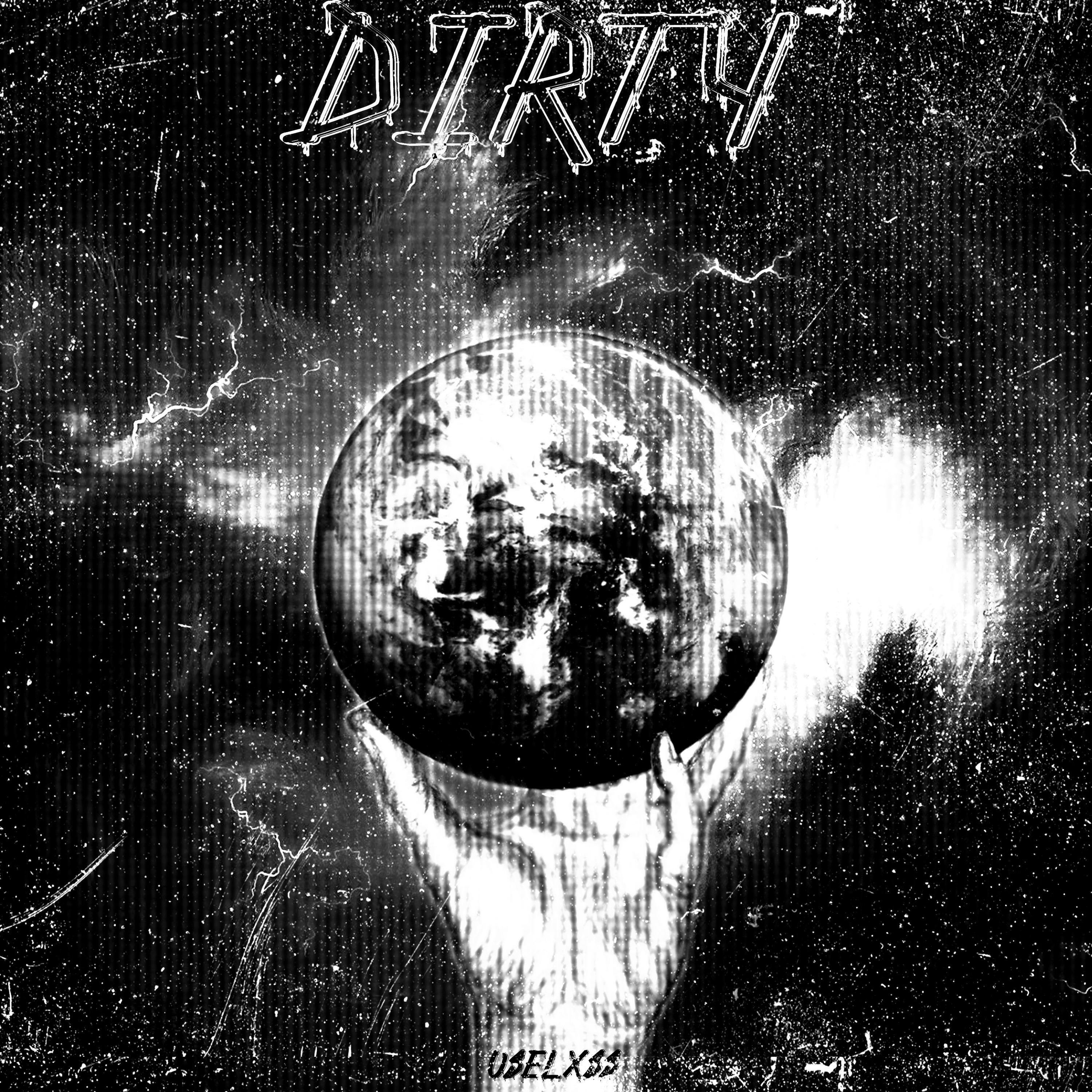 Релиз DIRTY