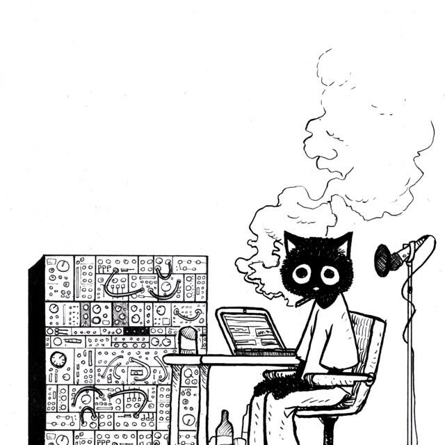 Релиз Summertape