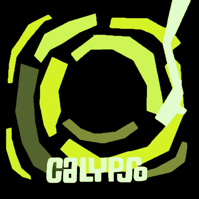 Релиз Everything ...