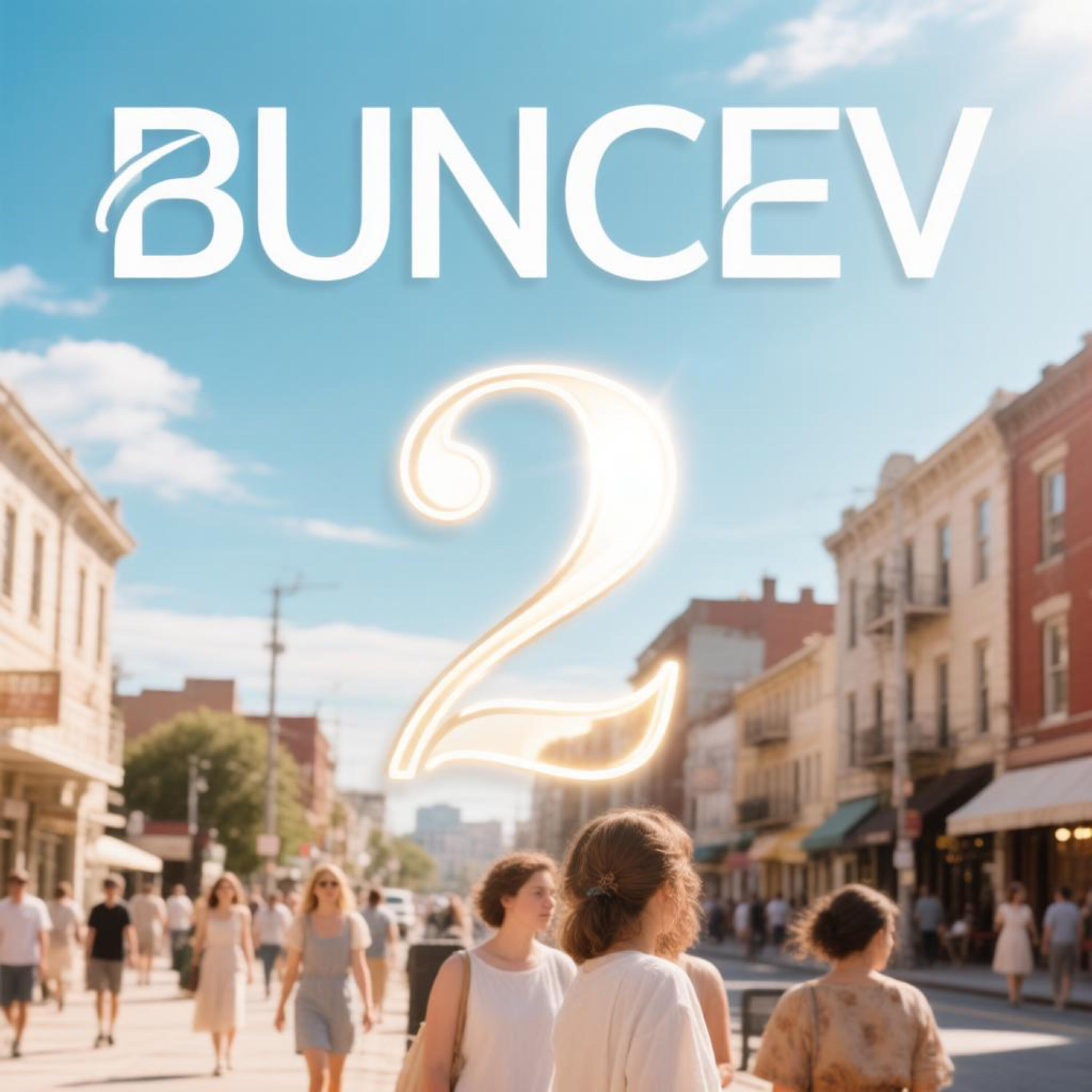BUNCEV