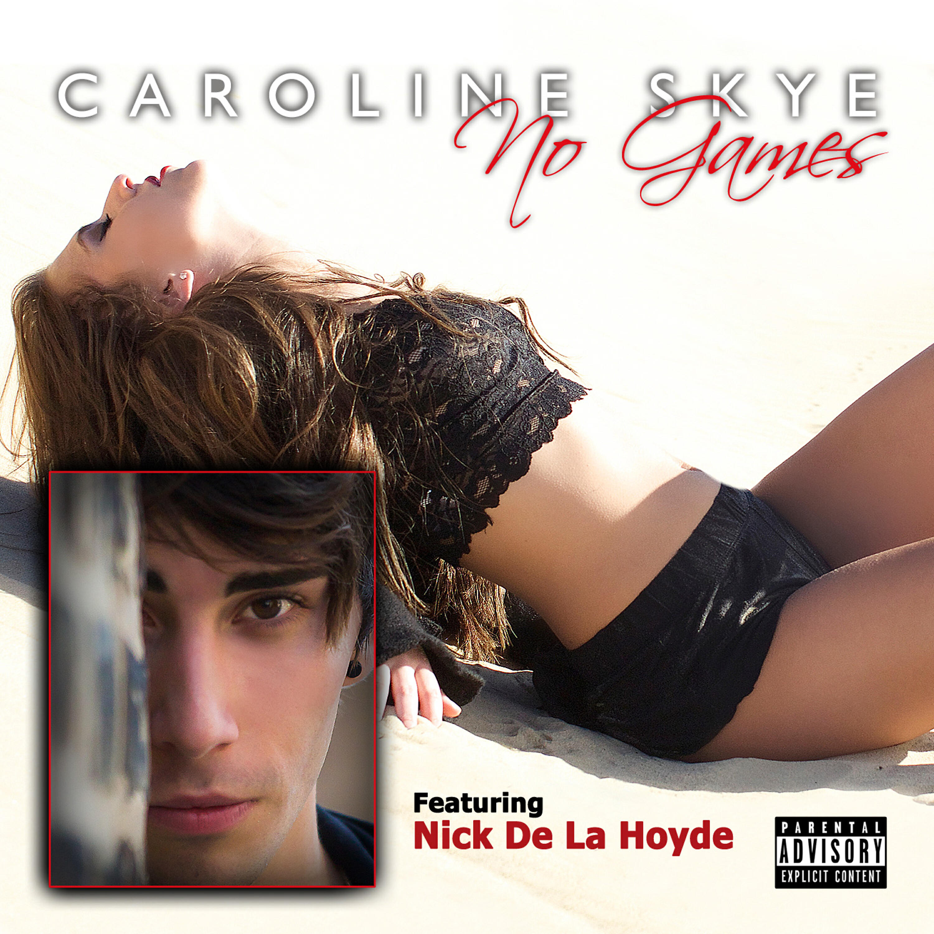 Релиз No Games