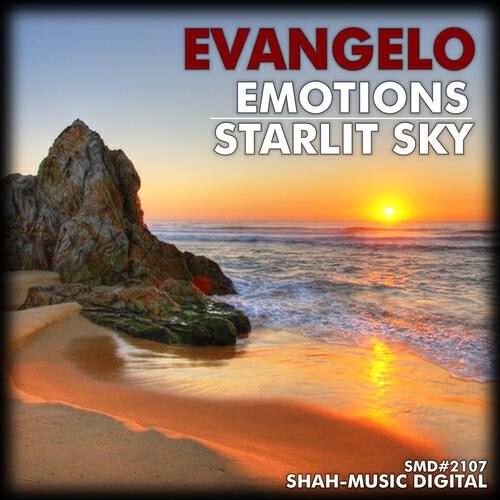 Evangelo
