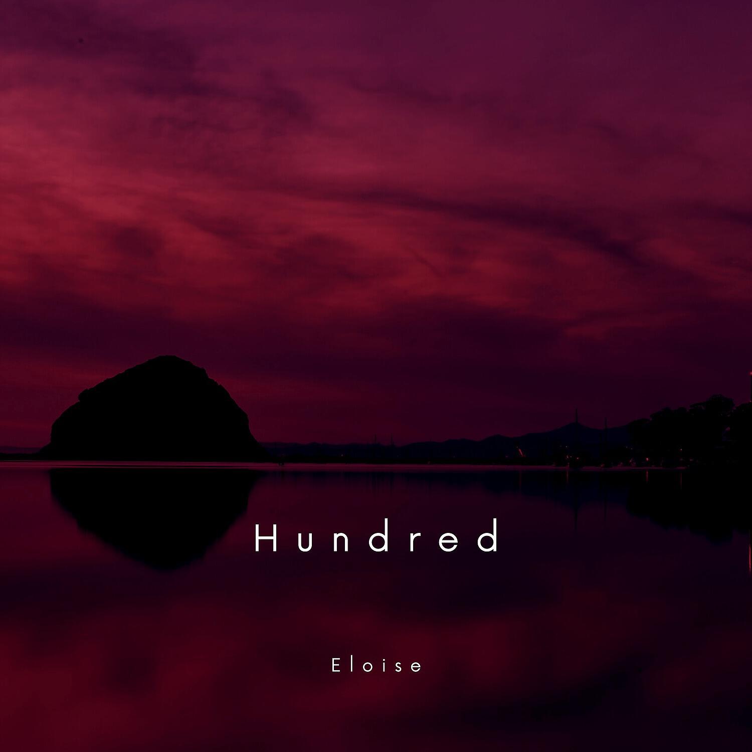 Релиз Hundred
