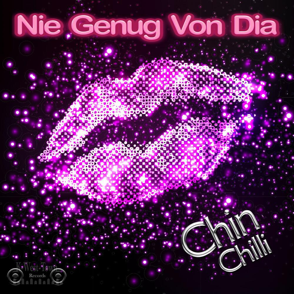 Chin Chilli