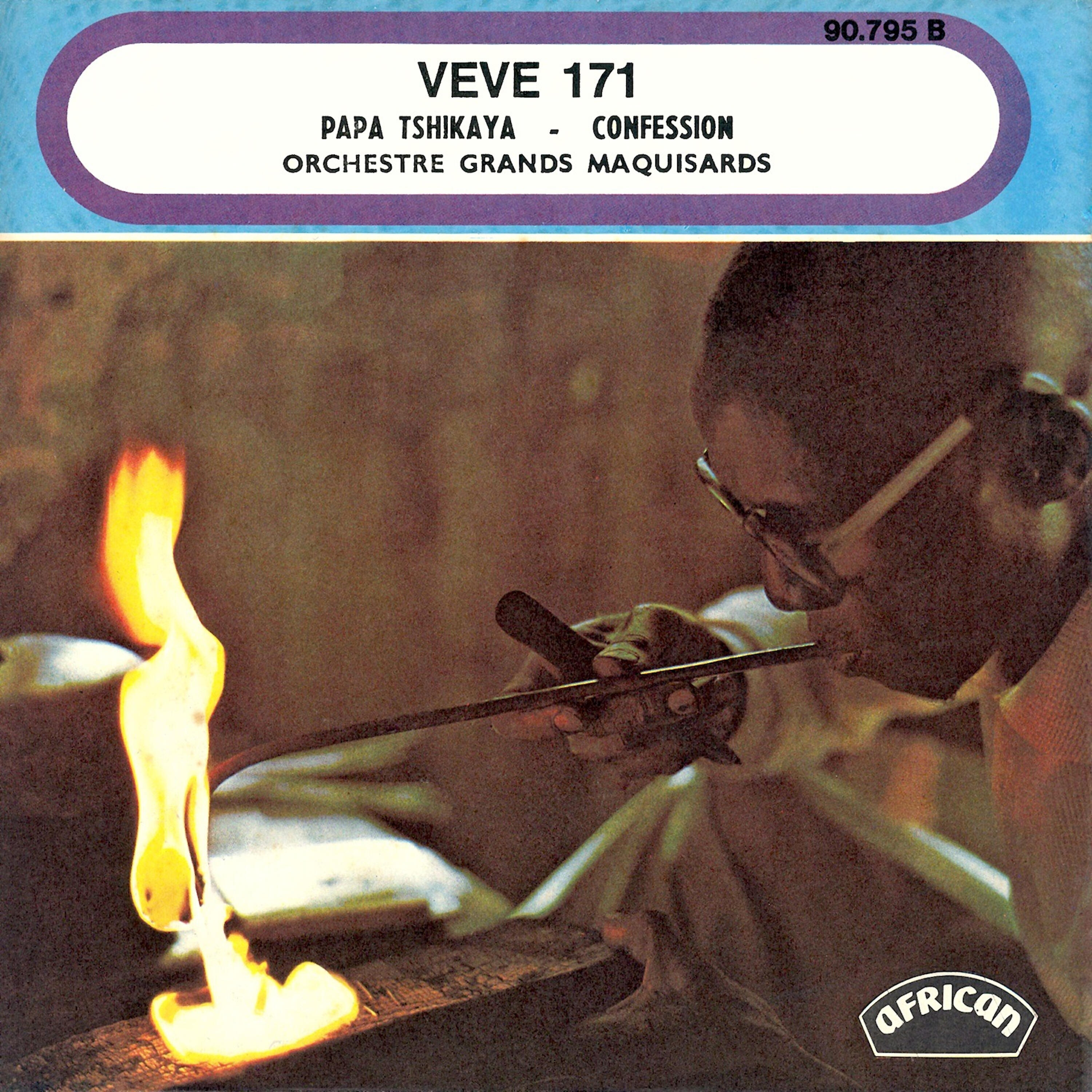 Orchestre Grands Maquisards