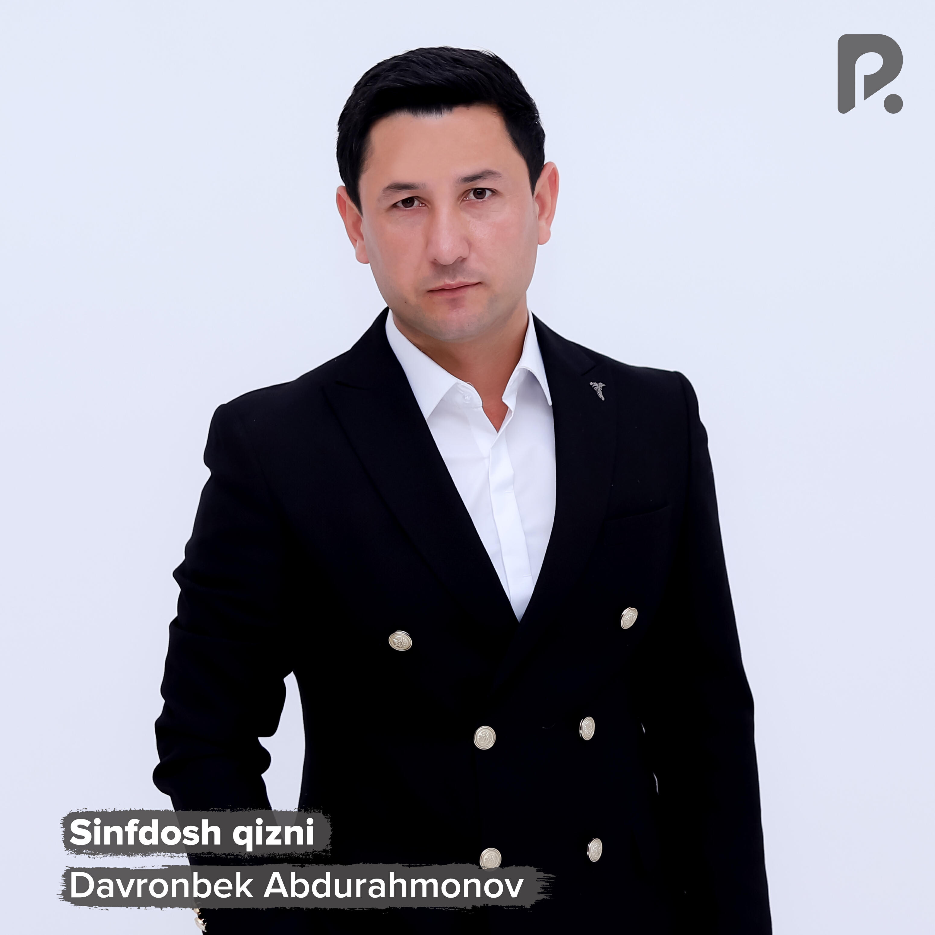 Релиз Sinfdosh qizni