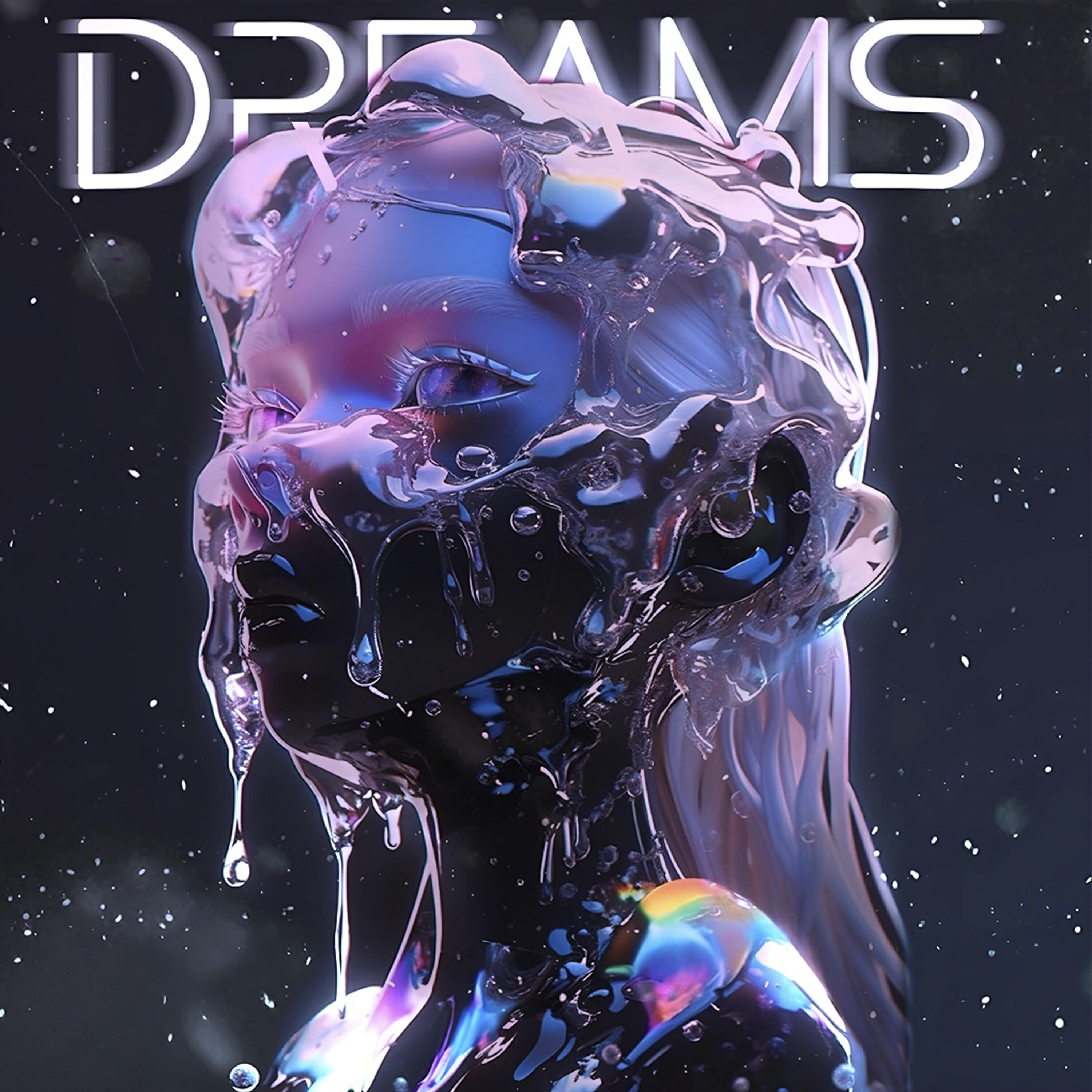 Релиз DREAMS