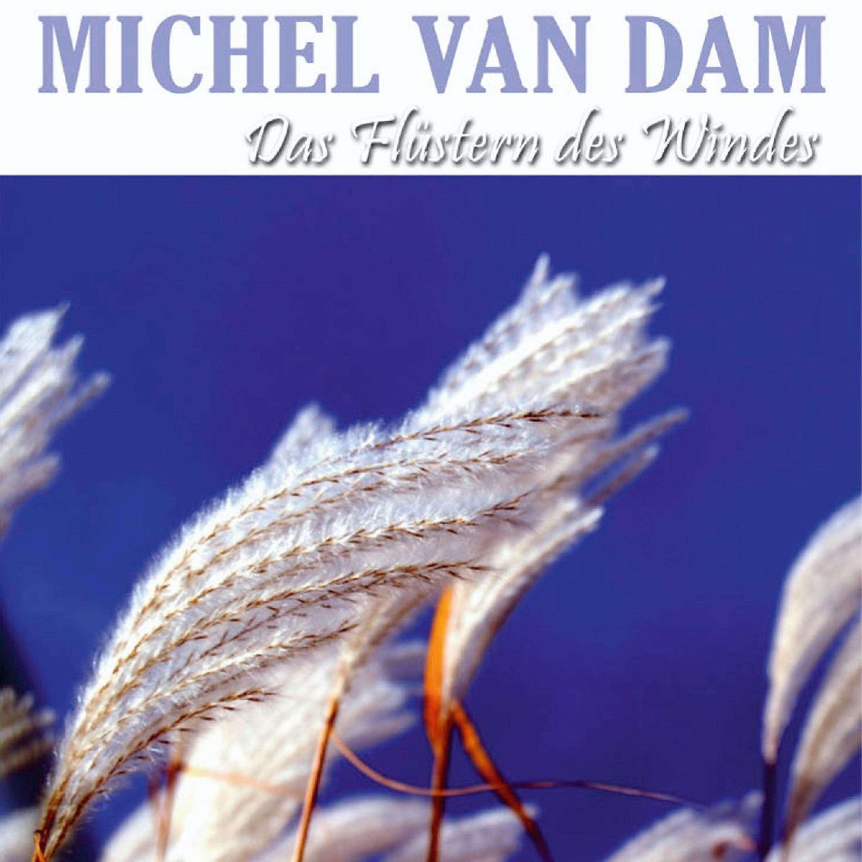 Релиз Das Flüstern Des Windes