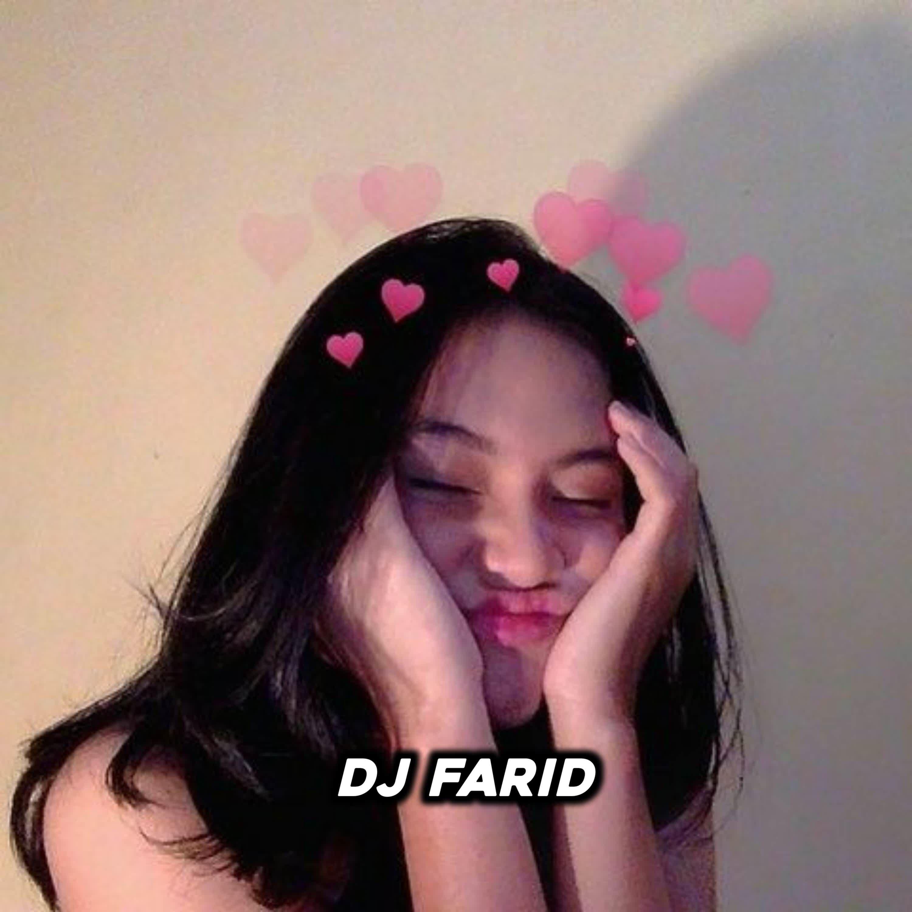 Релиз dj tame febrino