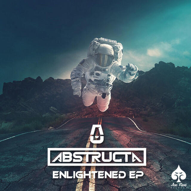 Релиз Enlightened EP