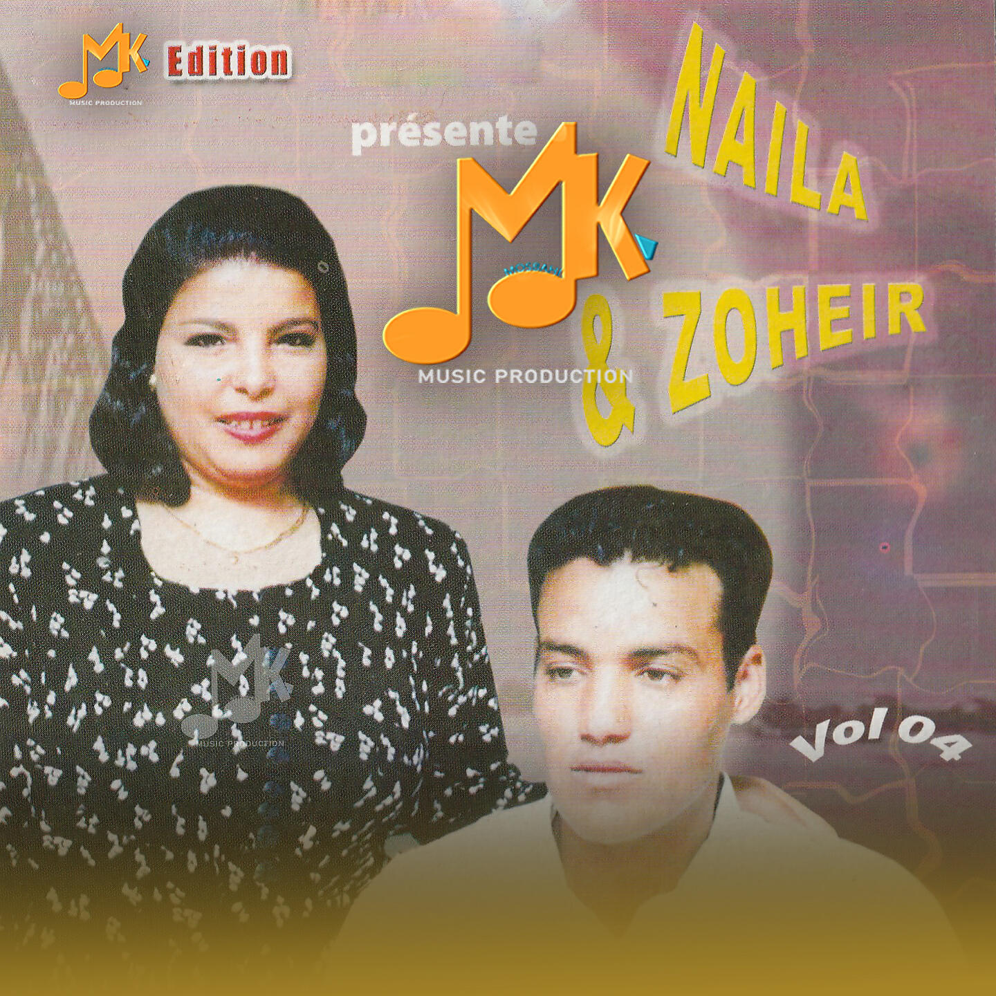 Zoheir