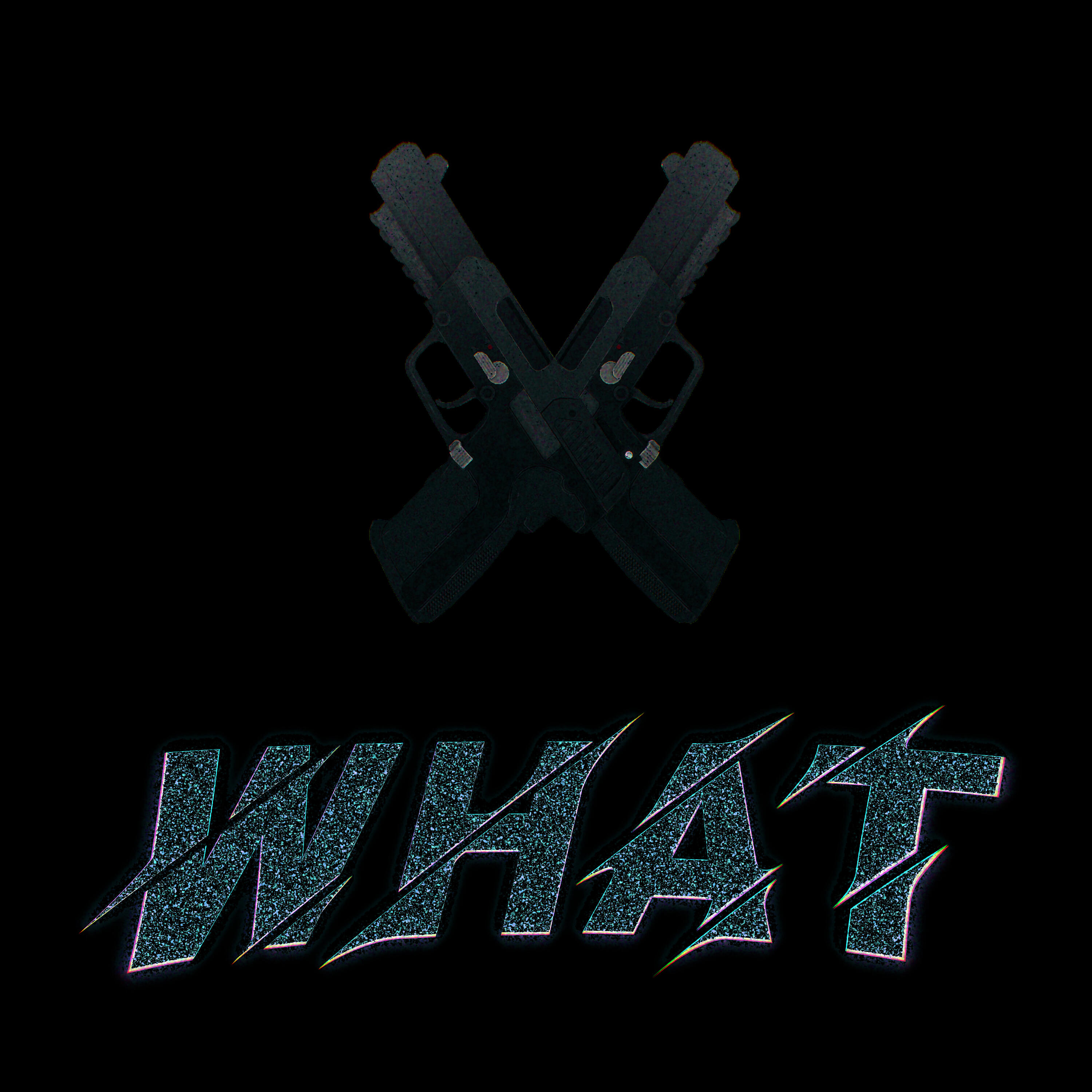 Релиз What