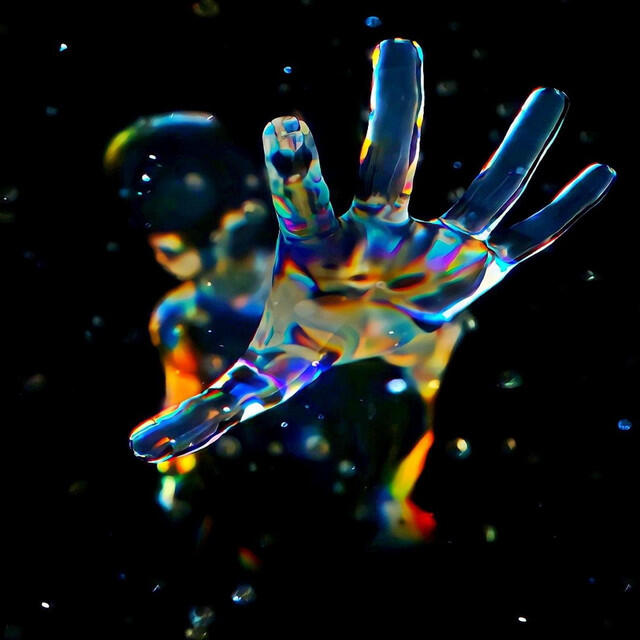Релиз Synapse